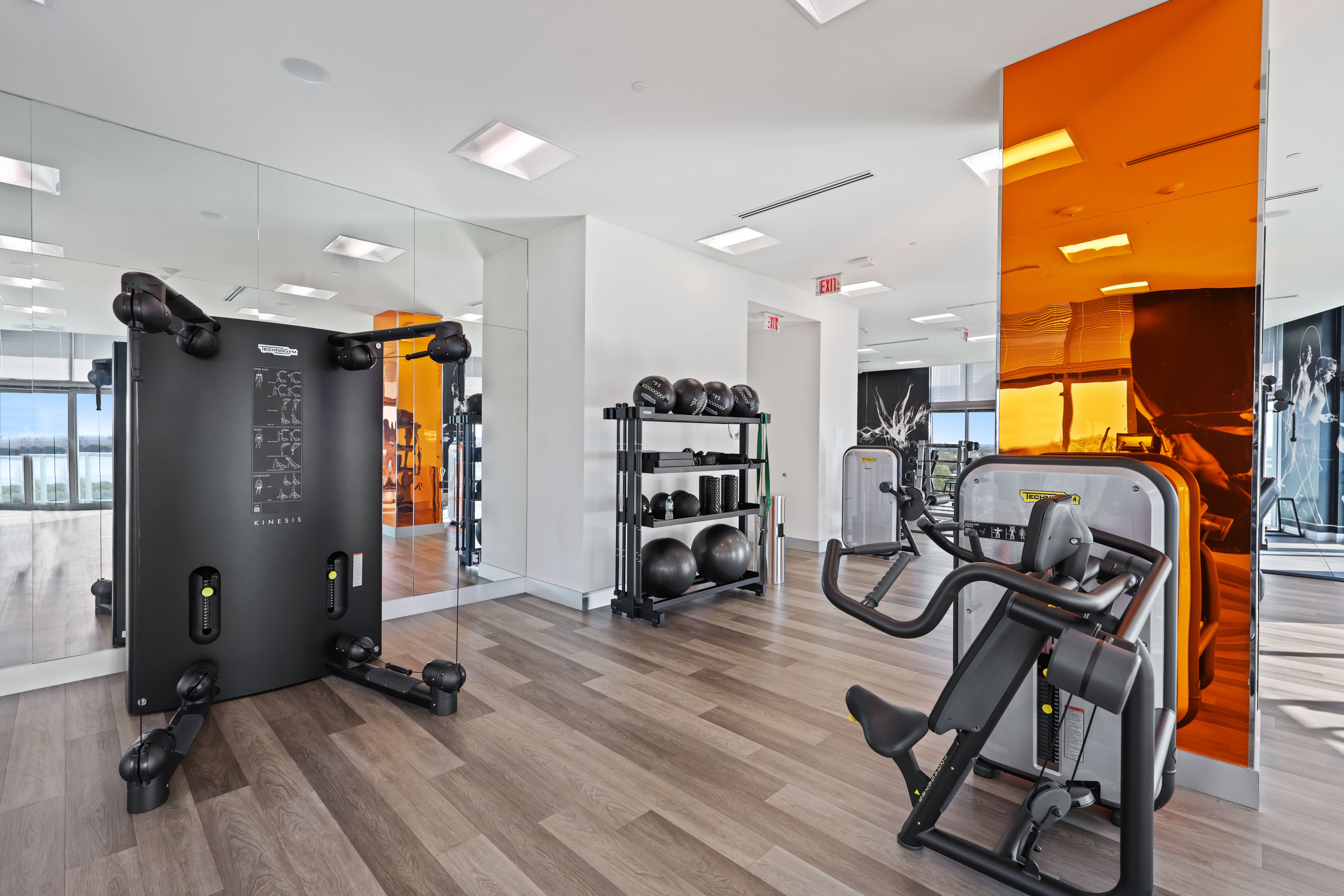 2000 Metropica Way Sunrise FL 33323