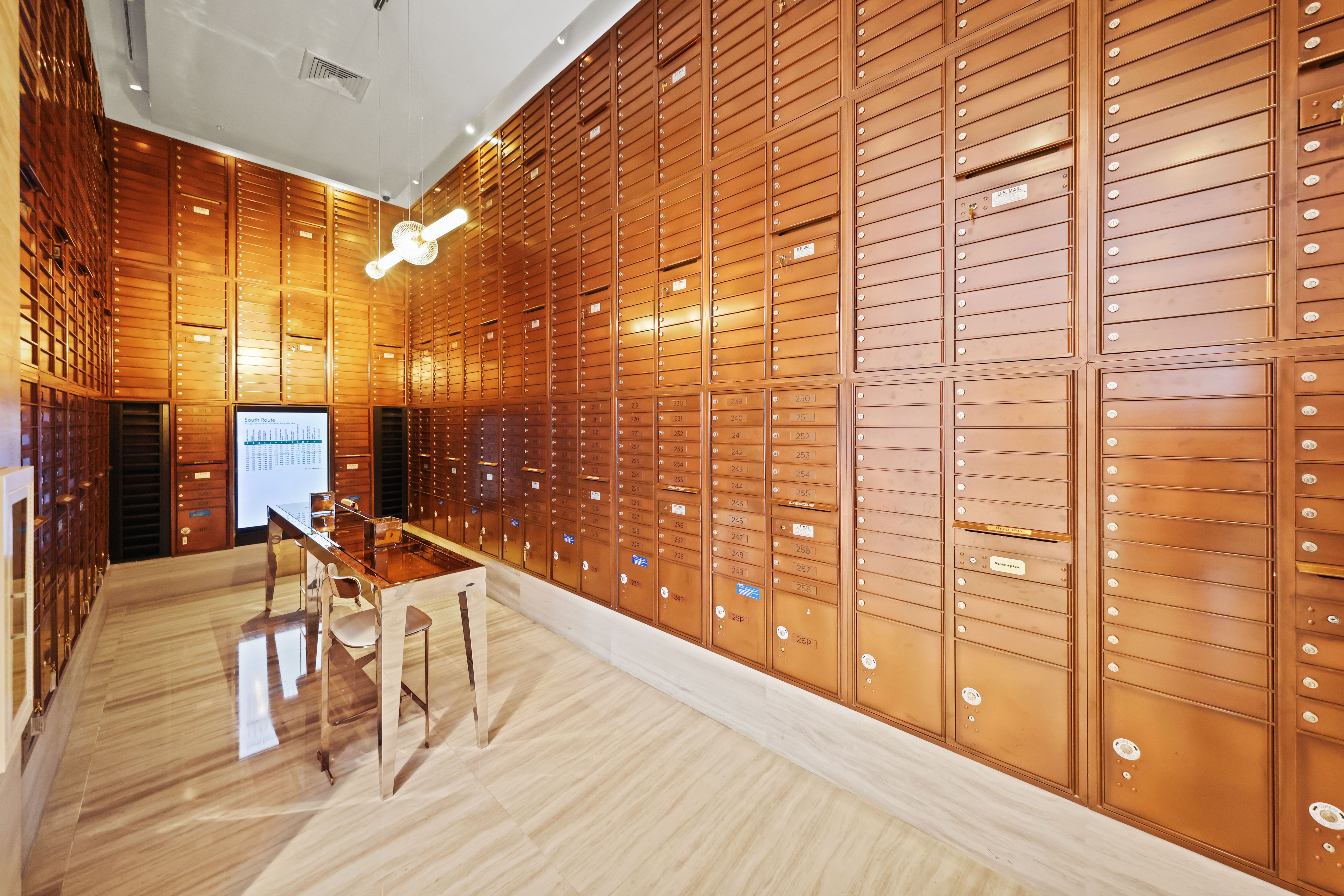 2000 Metropica Way Sunrise FL 33323