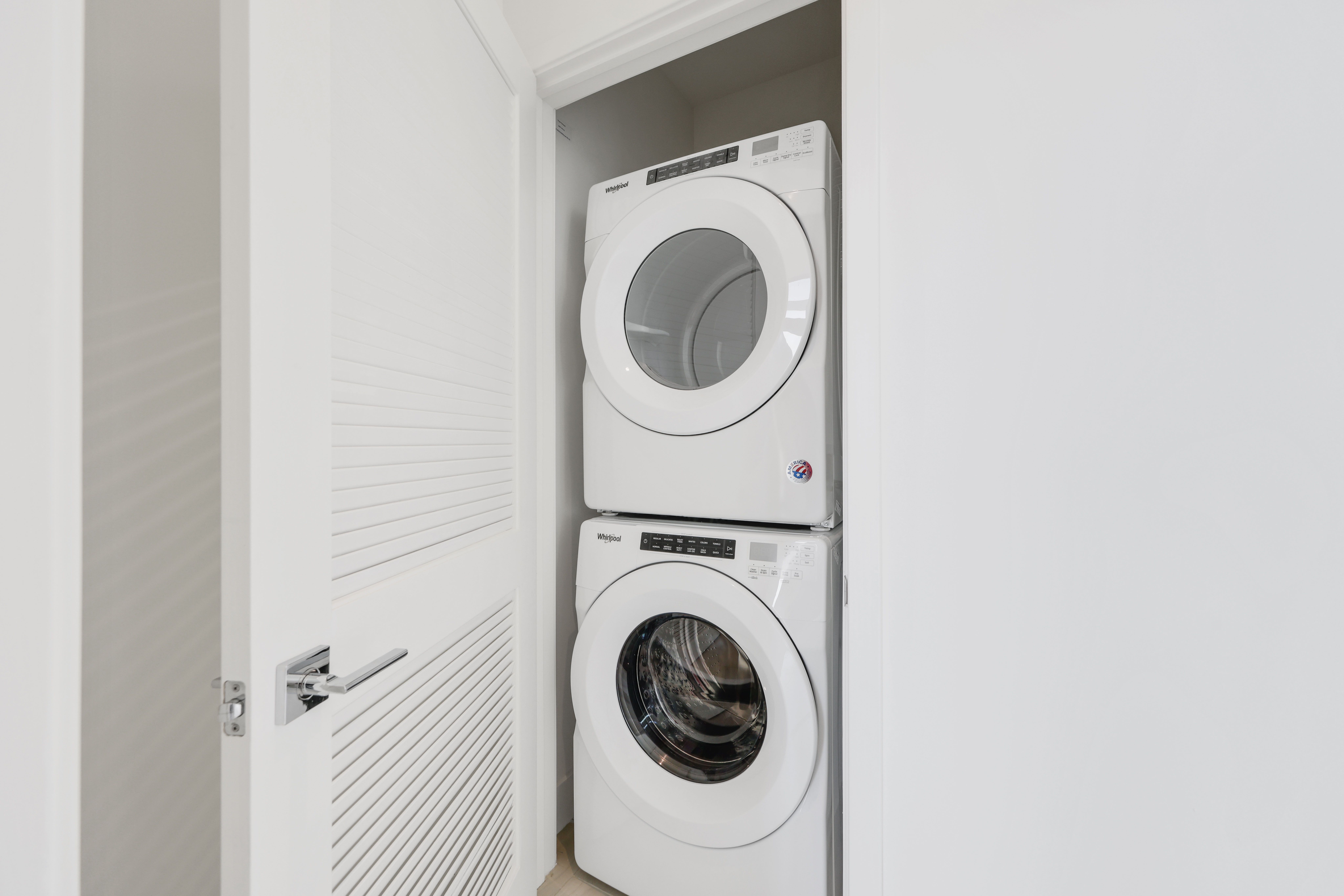 2000 Metropica Way Sunrise FL 33323