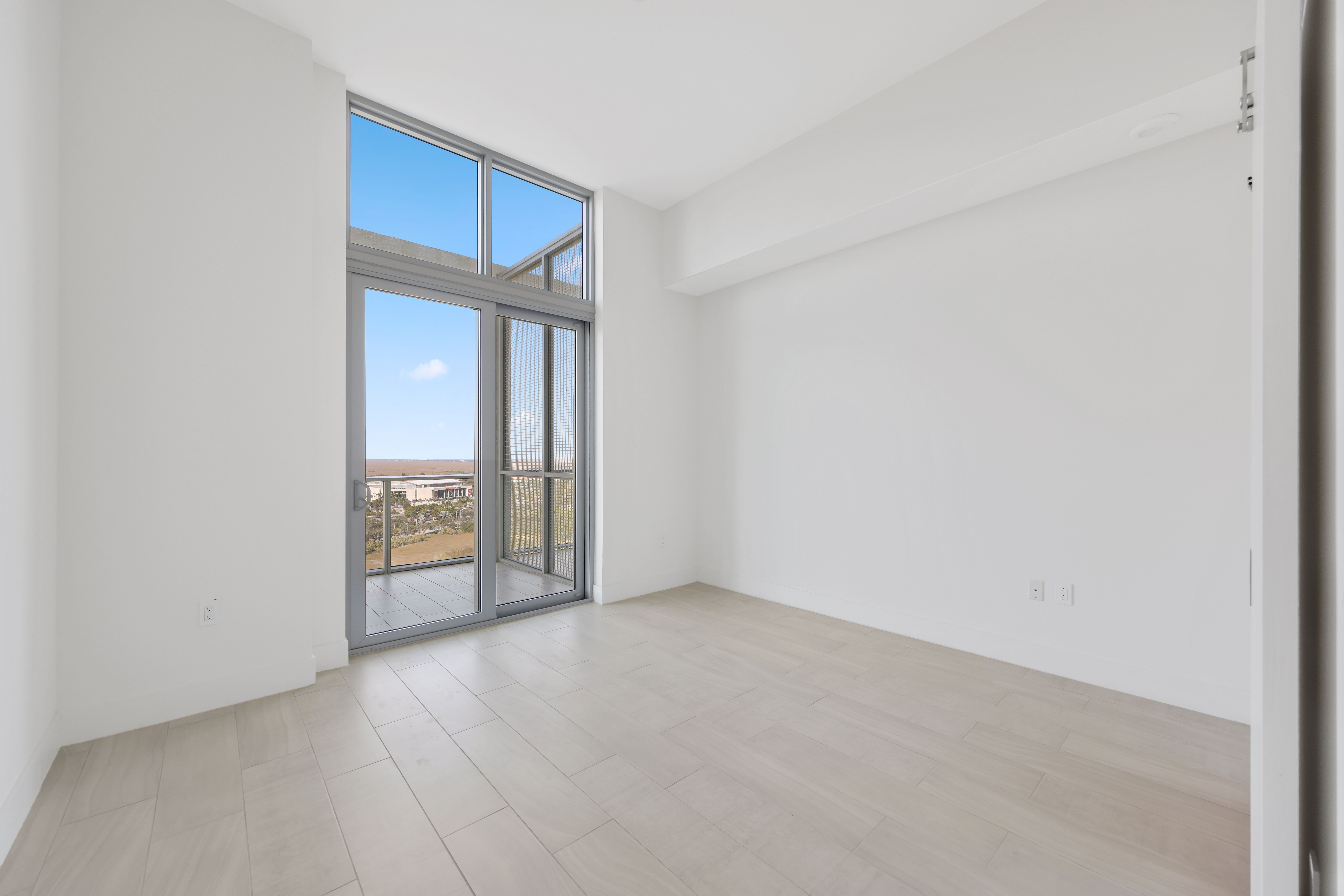 2000 Metropica Way Sunrise FL 33323