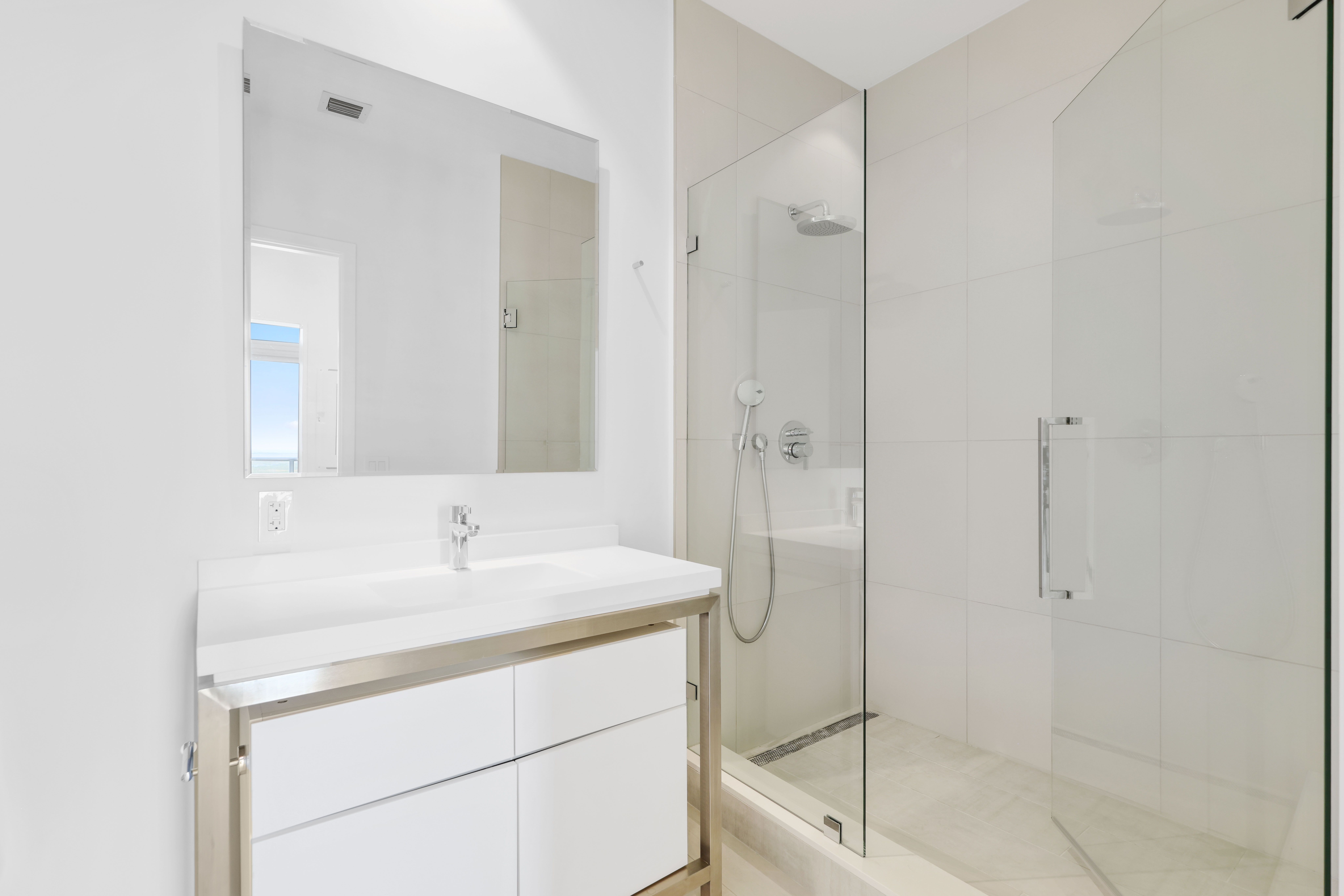 2000 Metropica Way Sunrise FL 33323