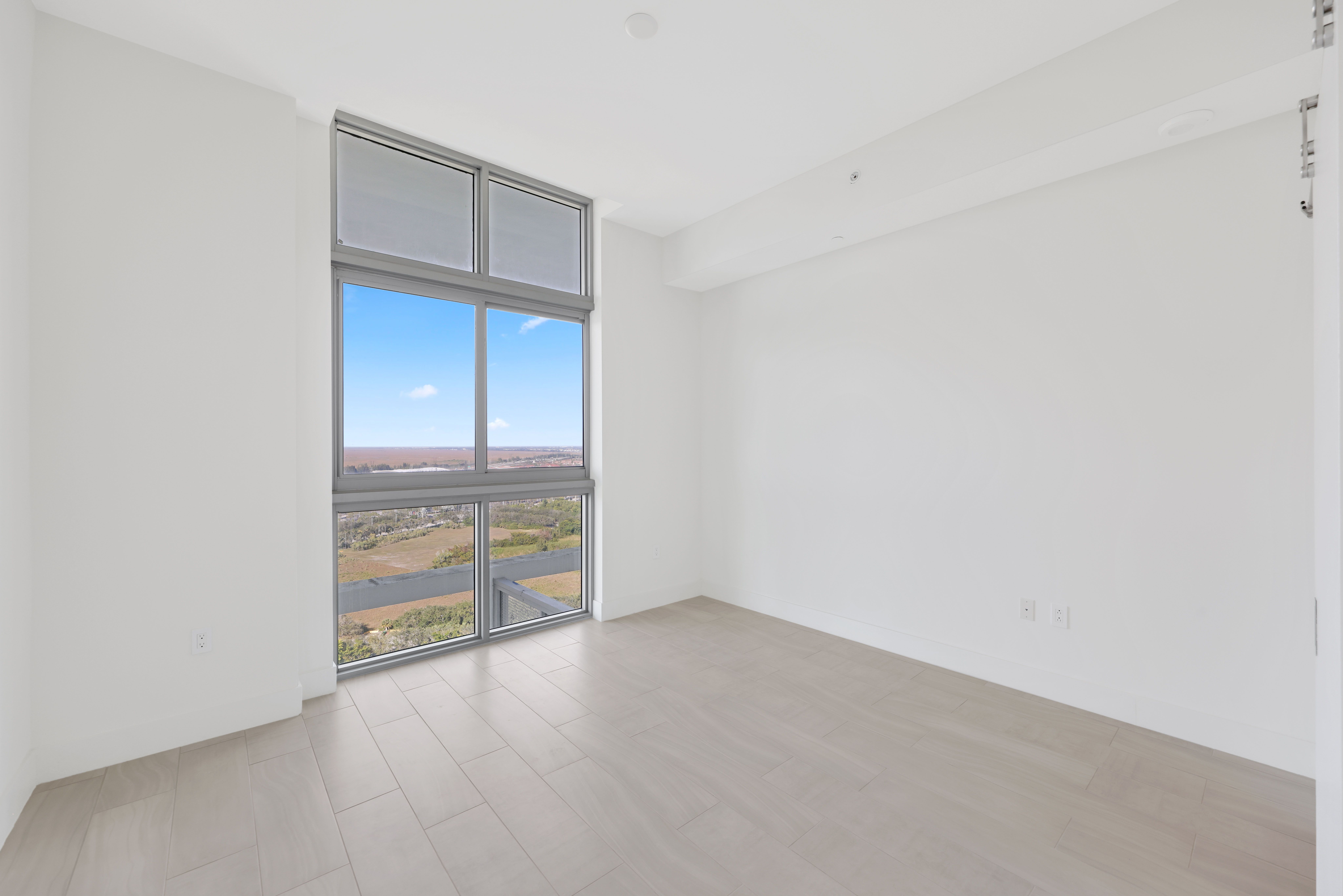 2000 Metropica Way Sunrise FL 33323