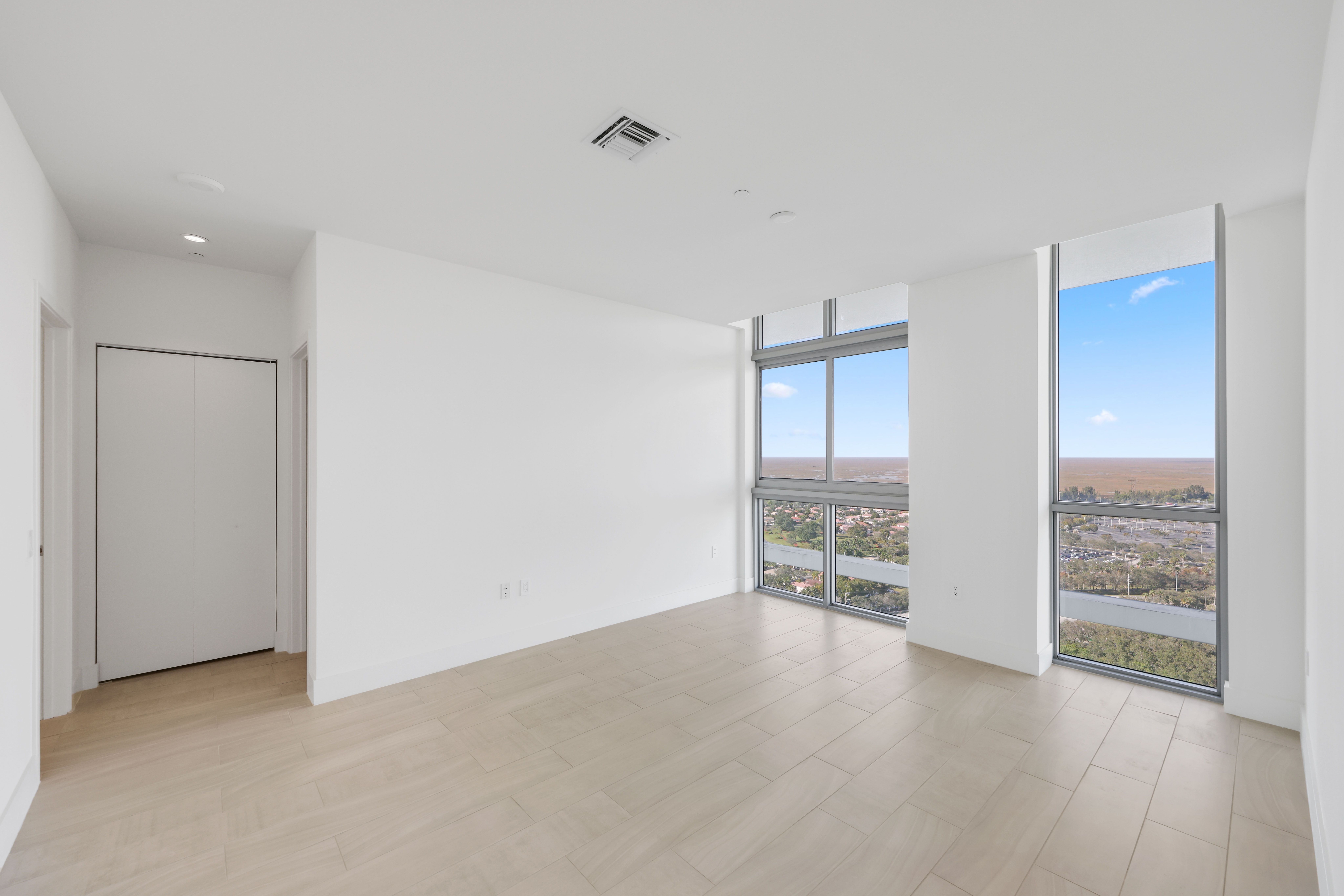 2000 Metropica Way Sunrise FL 33323