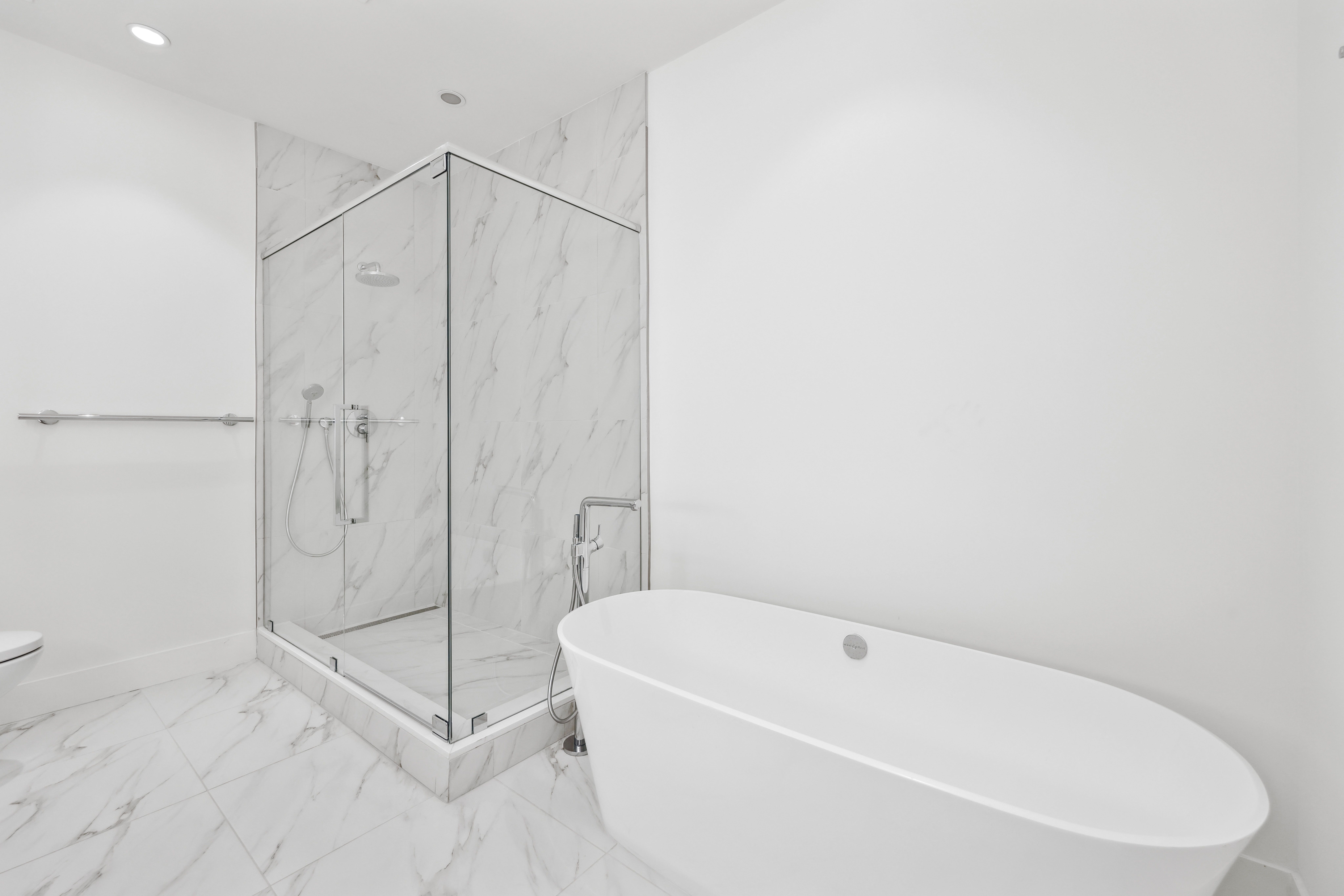 2000 Metropica Way Sunrise FL 33323