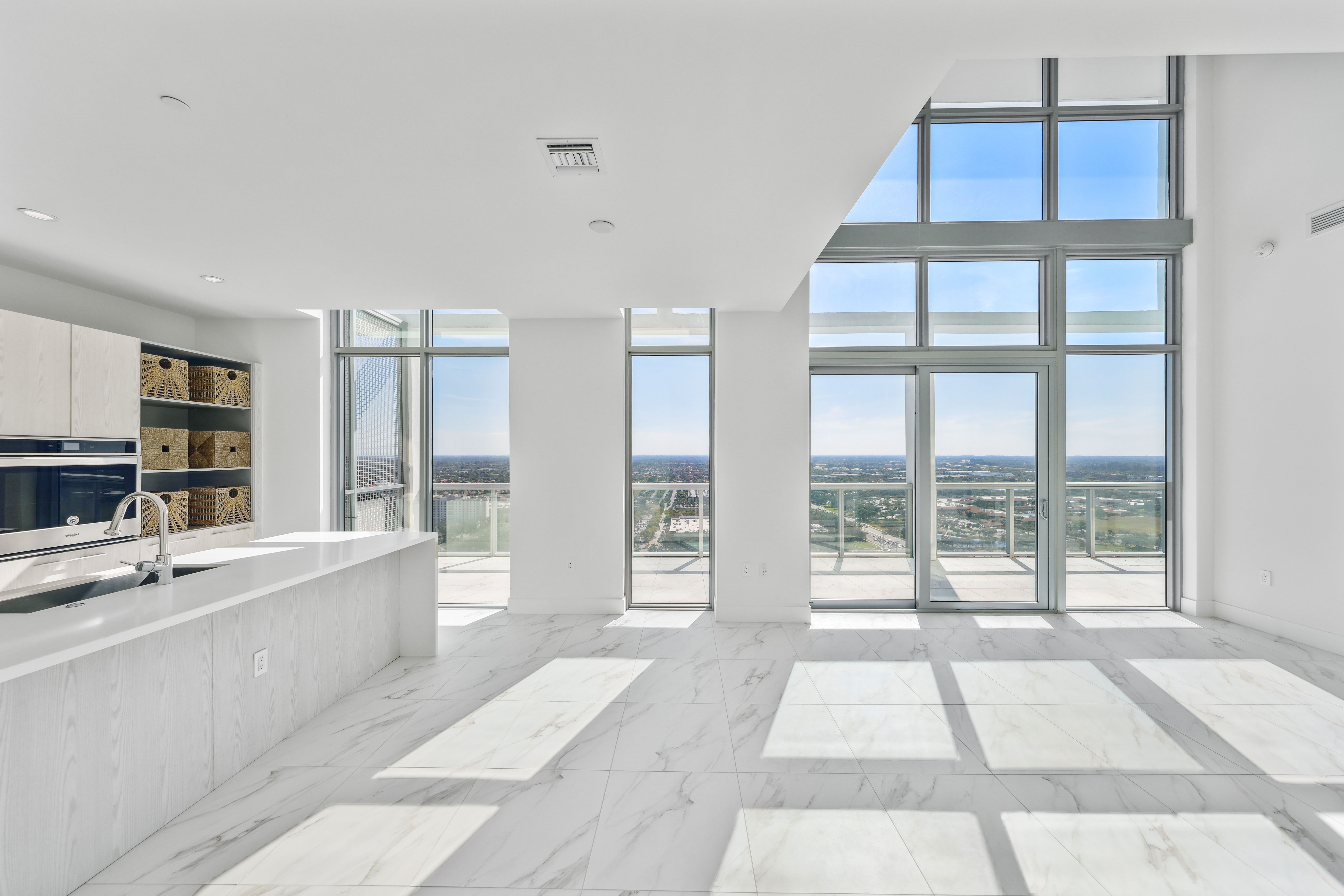 2000 Metropica Way Sunrise FL 33323