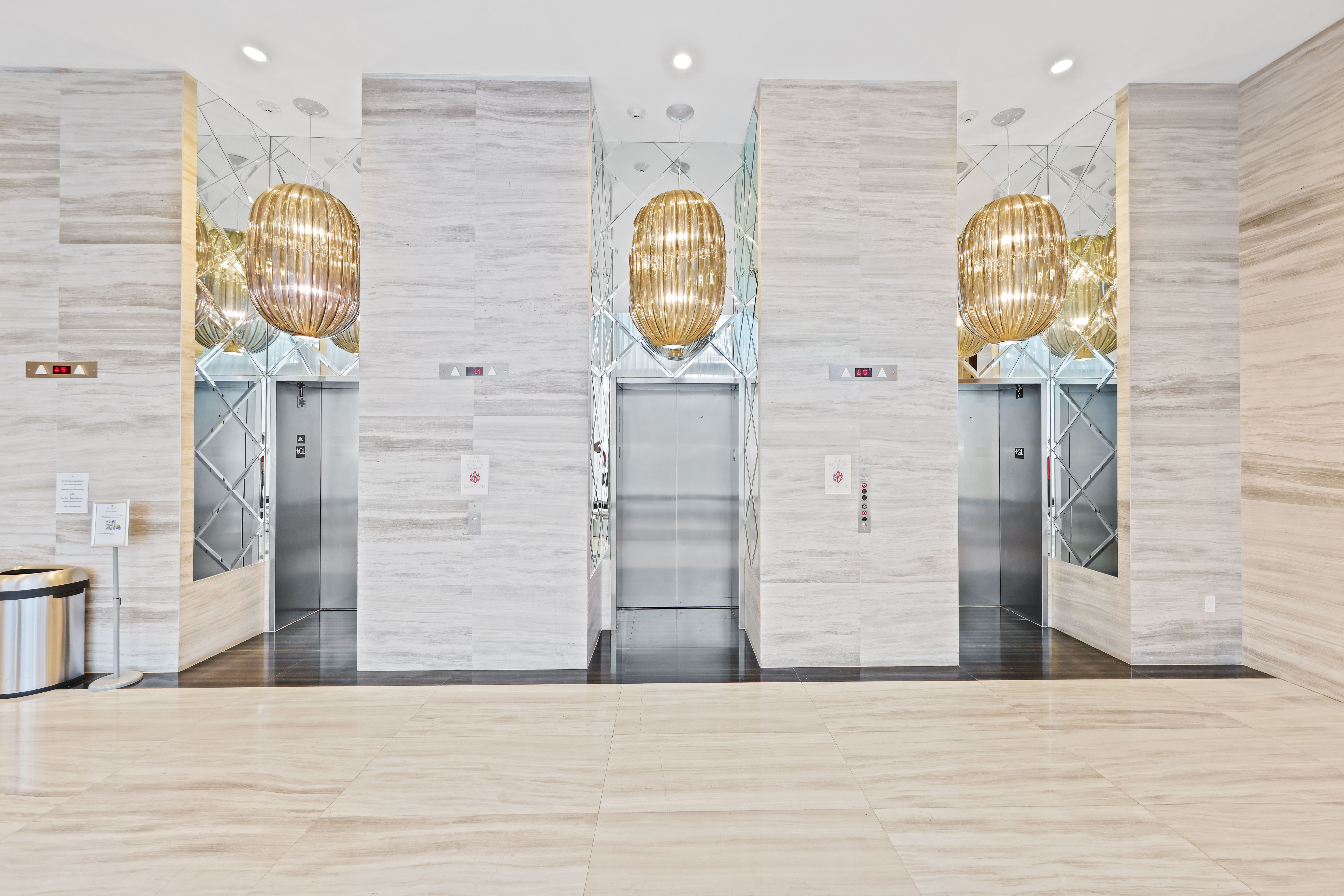 2000 Metropica Way Sunrise FL 33323