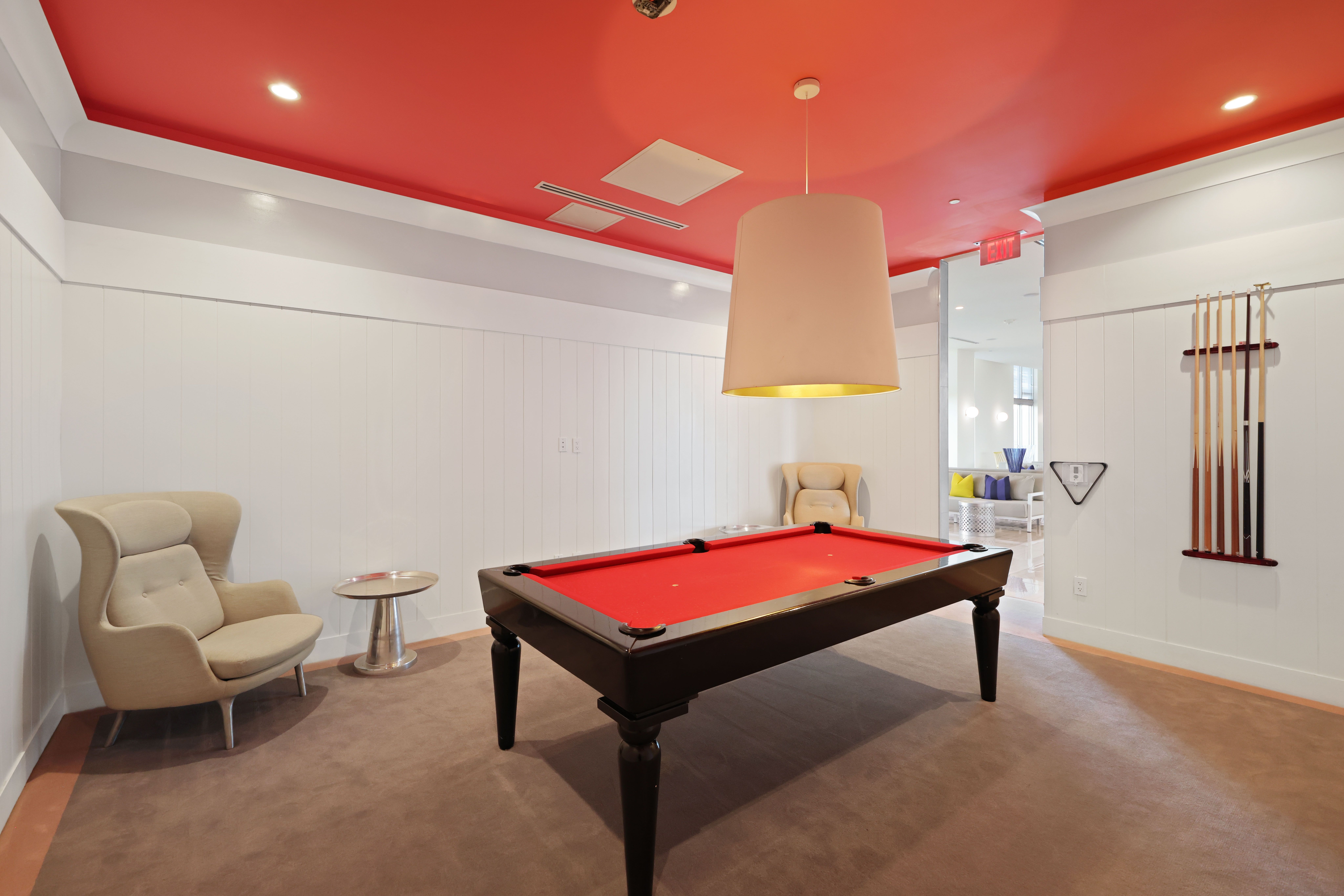 2000 Metropica Way Sunrise FL 33323