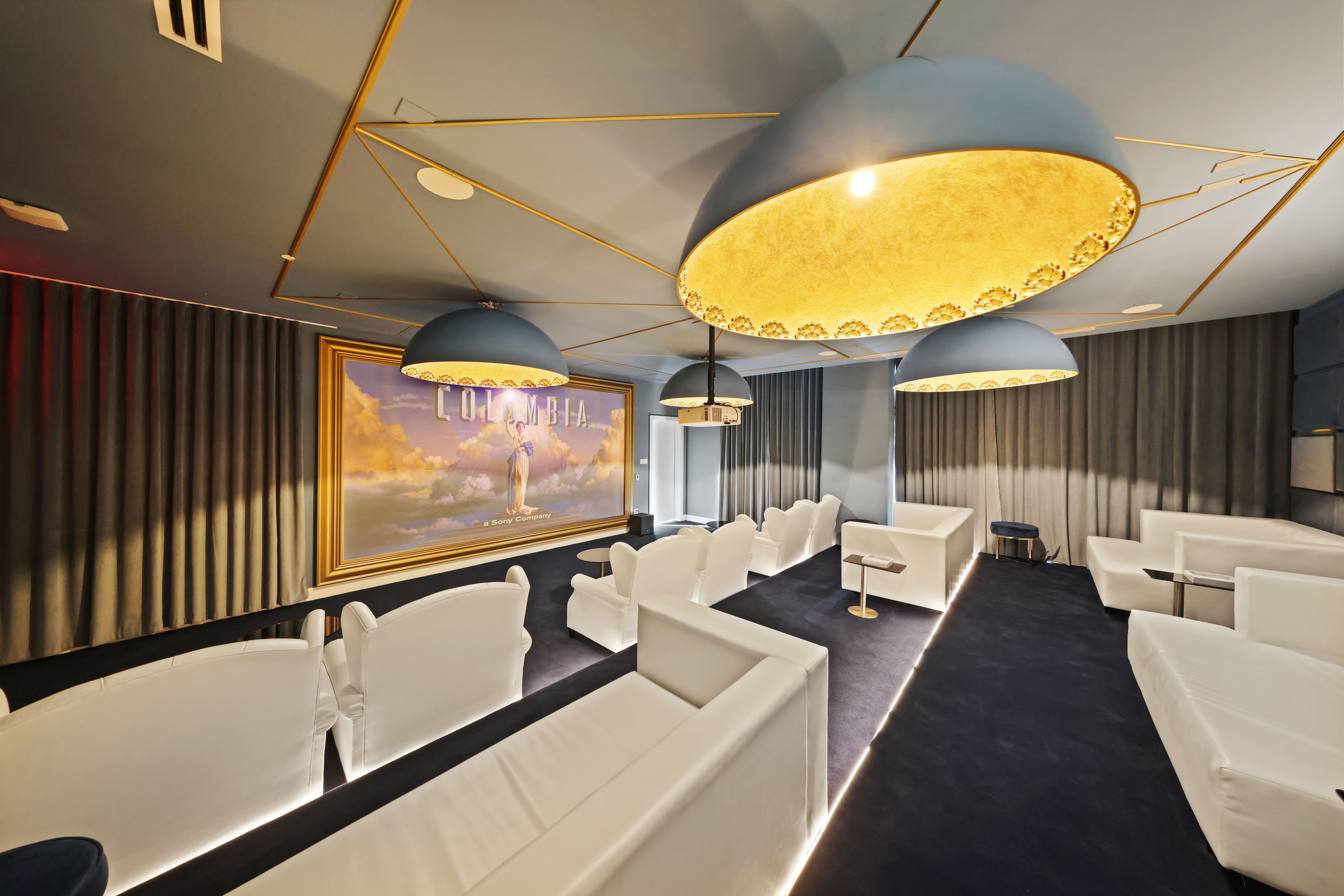 2000 Metropica Way Sunrise FL 33323