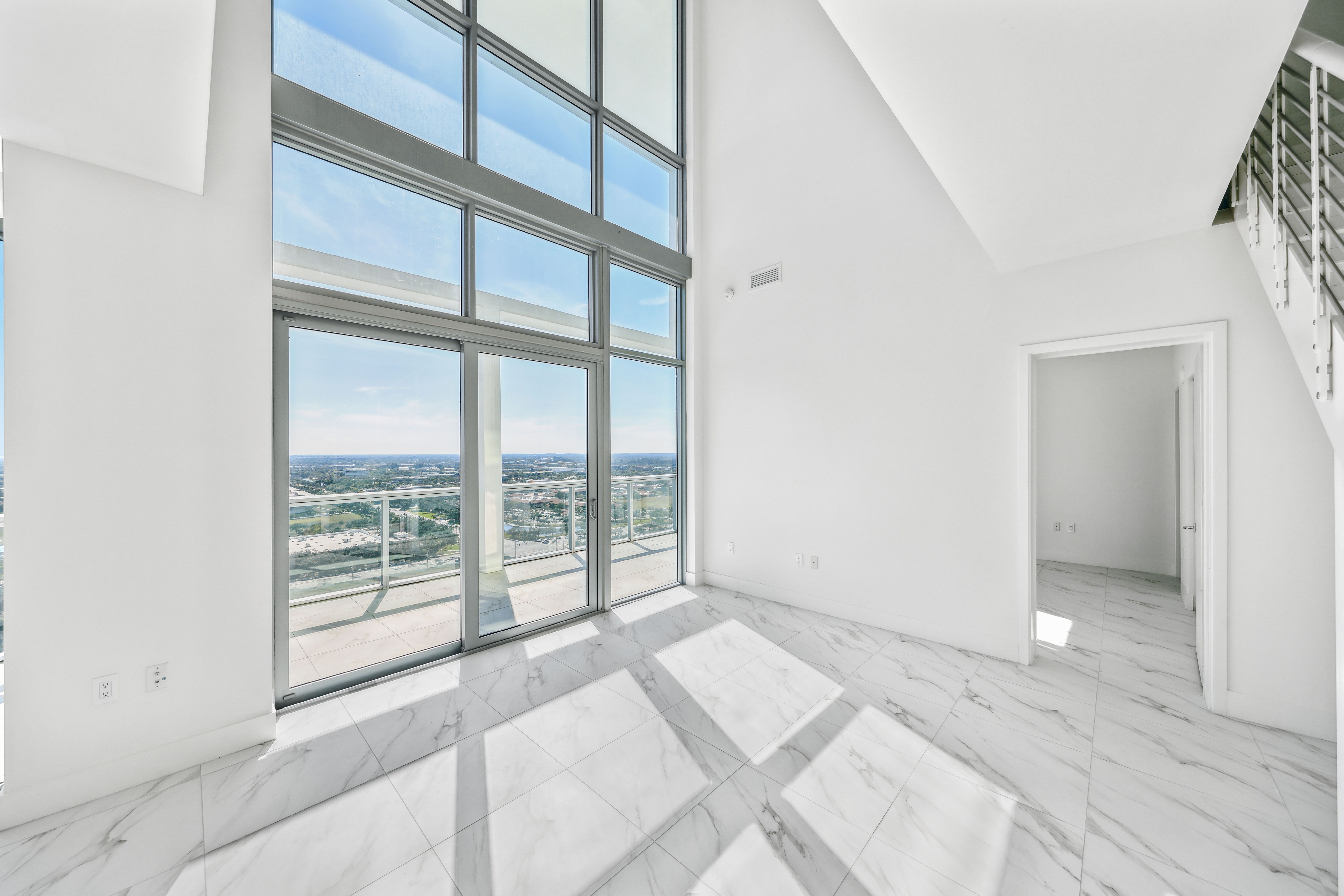 2000 Metropica Way Sunrise FL 33323