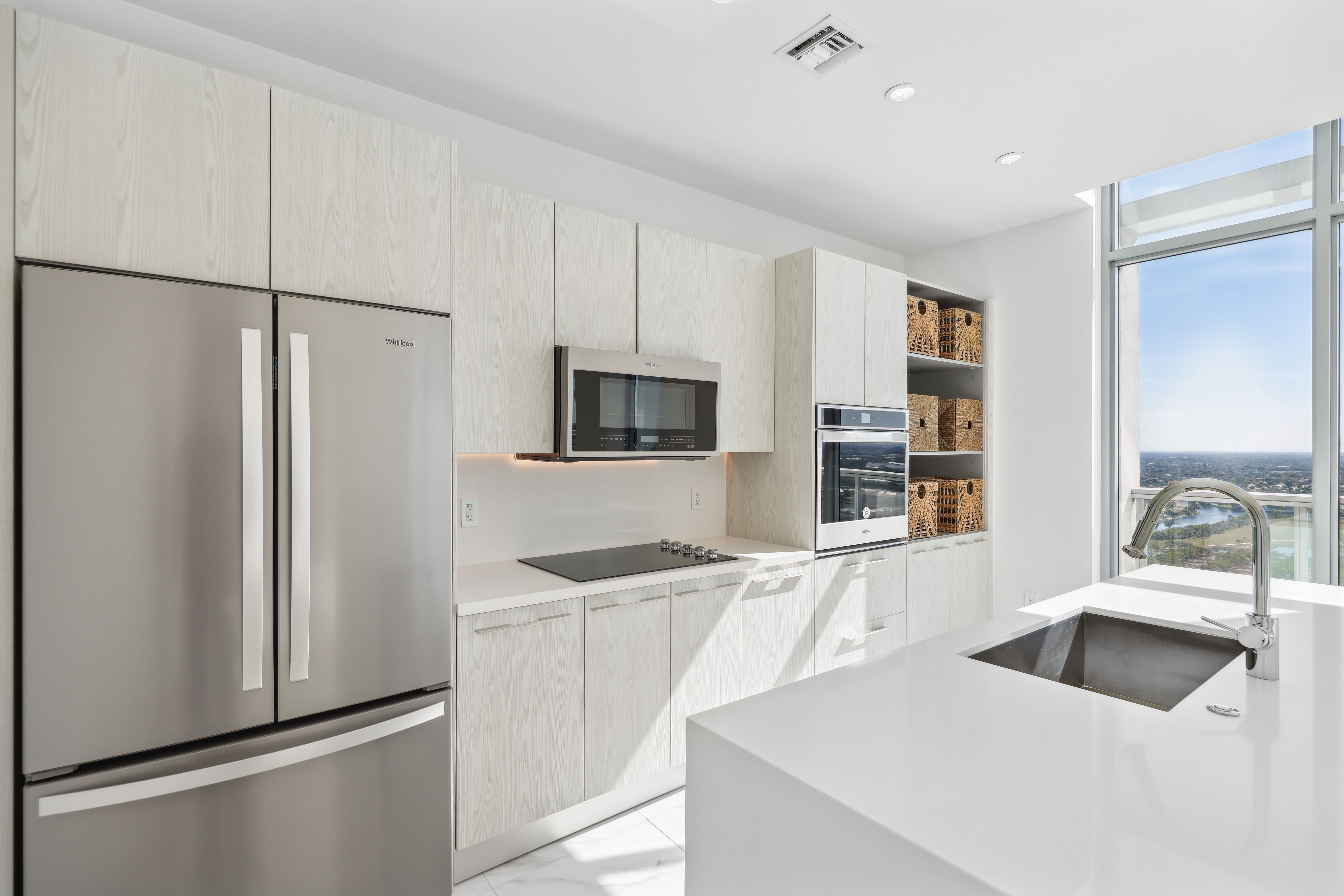 2000 Metropica Way Sunrise FL 33323