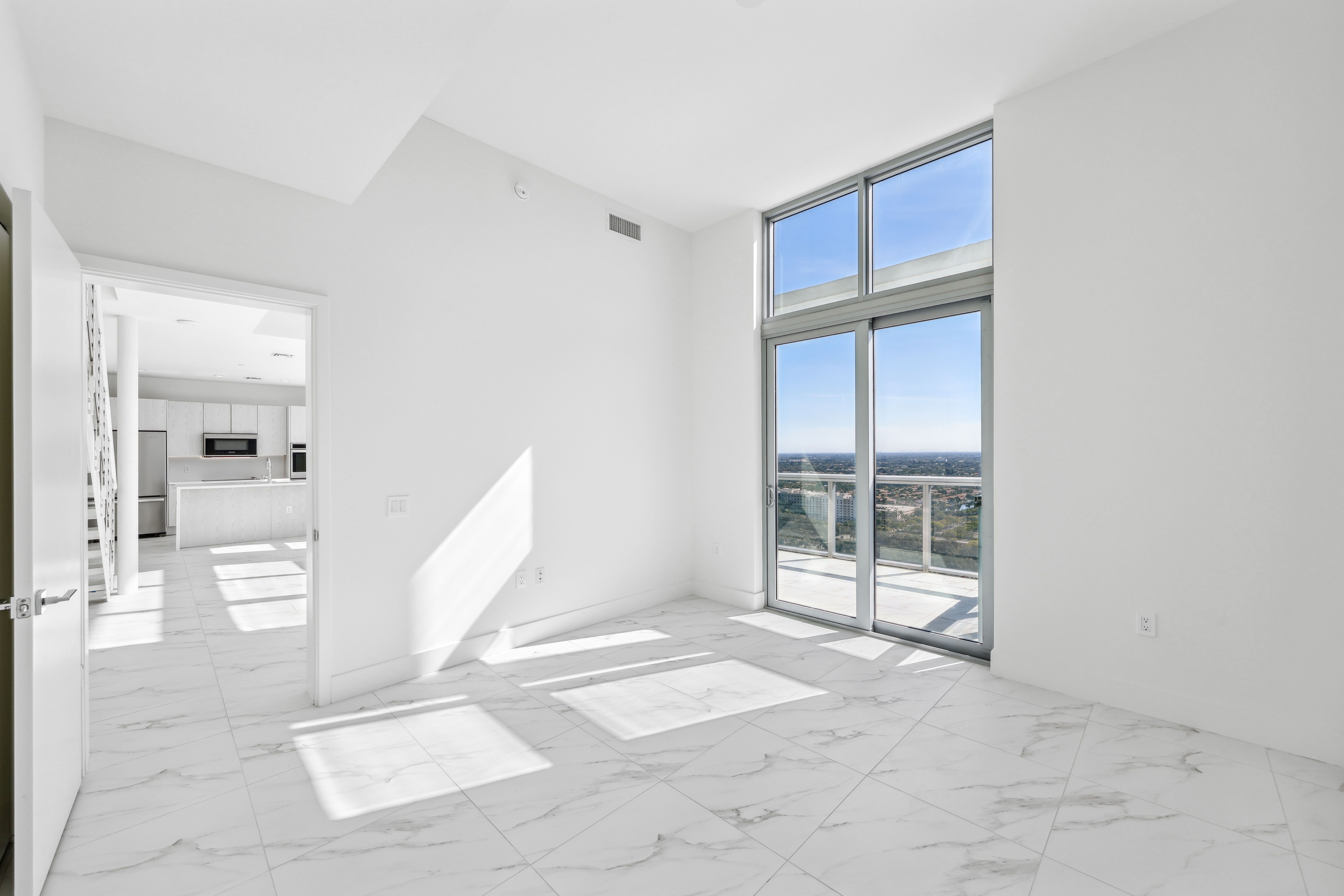 2000 Metropica Way Sunrise FL 33323