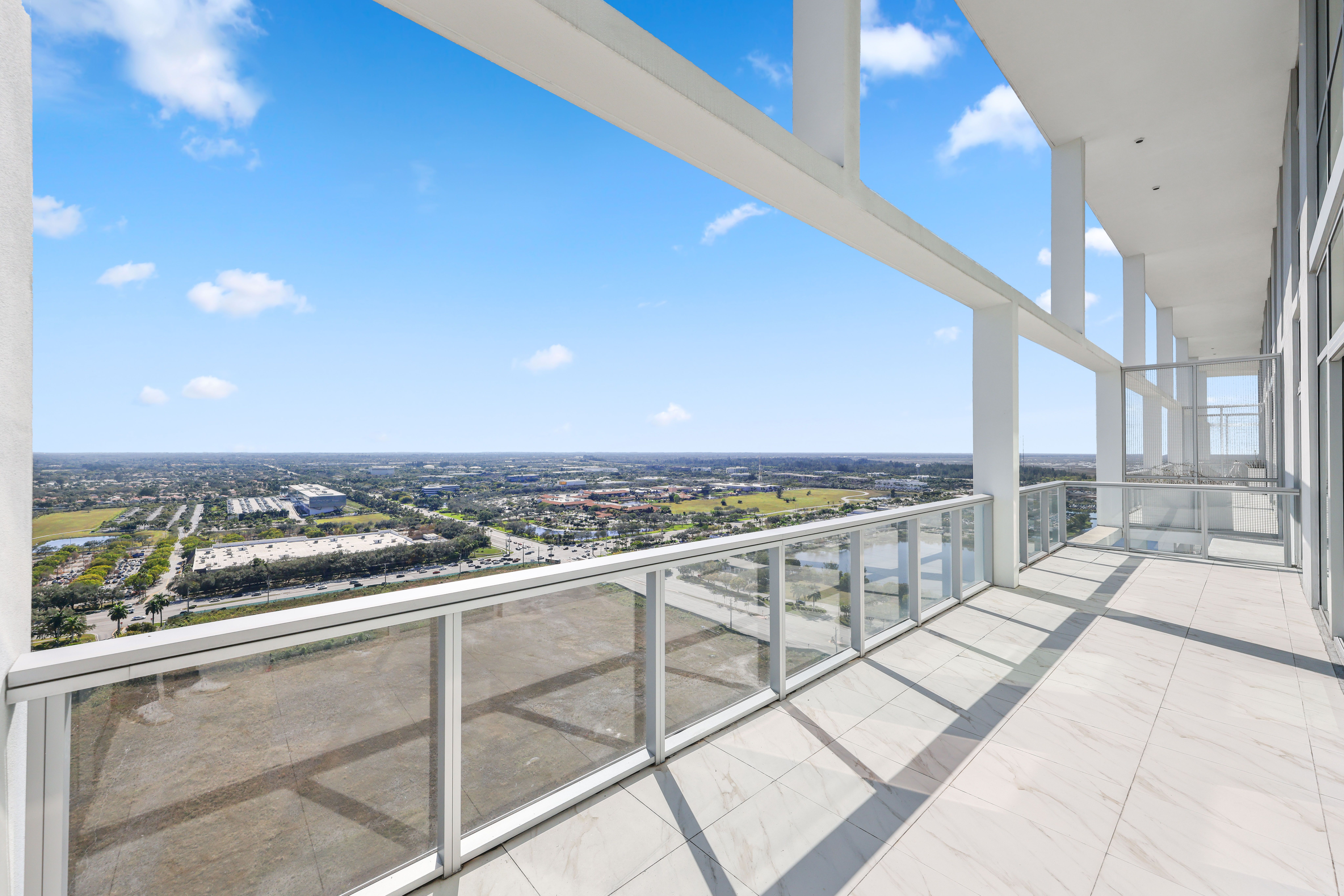 2000 Metropica Way Sunrise FL 33323