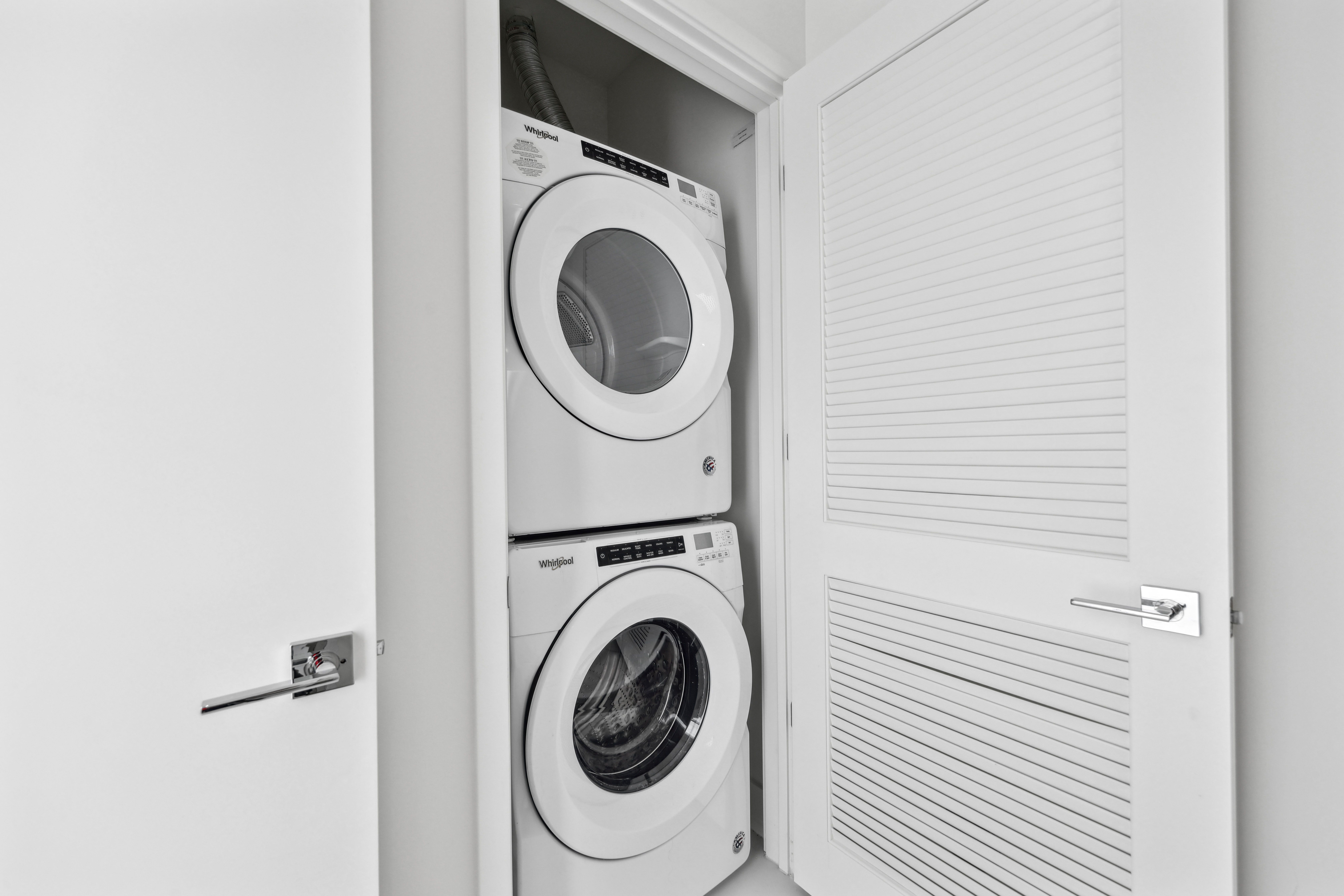 2000 Metropica Way Sunrise FL 33323