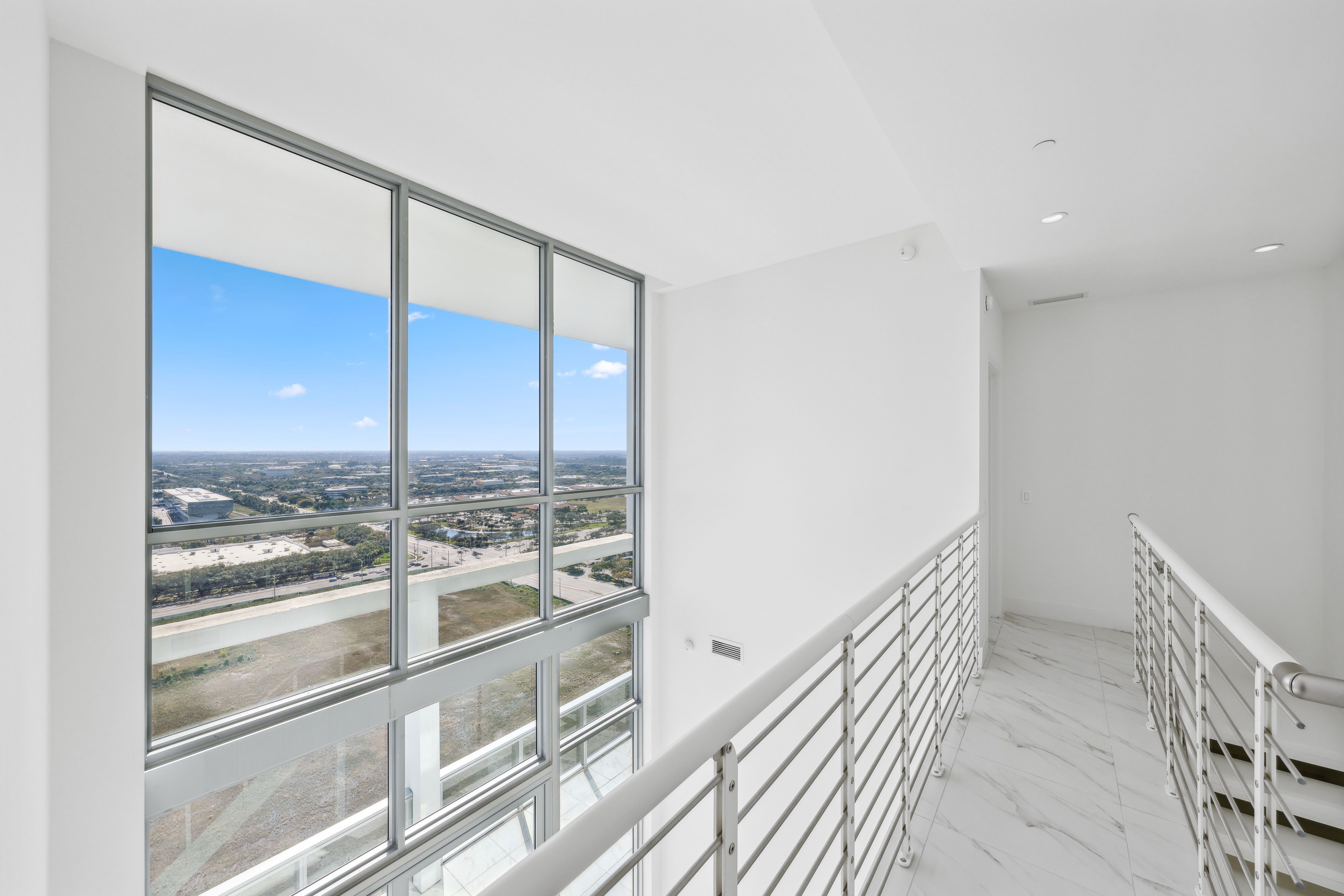 2000 Metropica Way Sunrise FL 33323