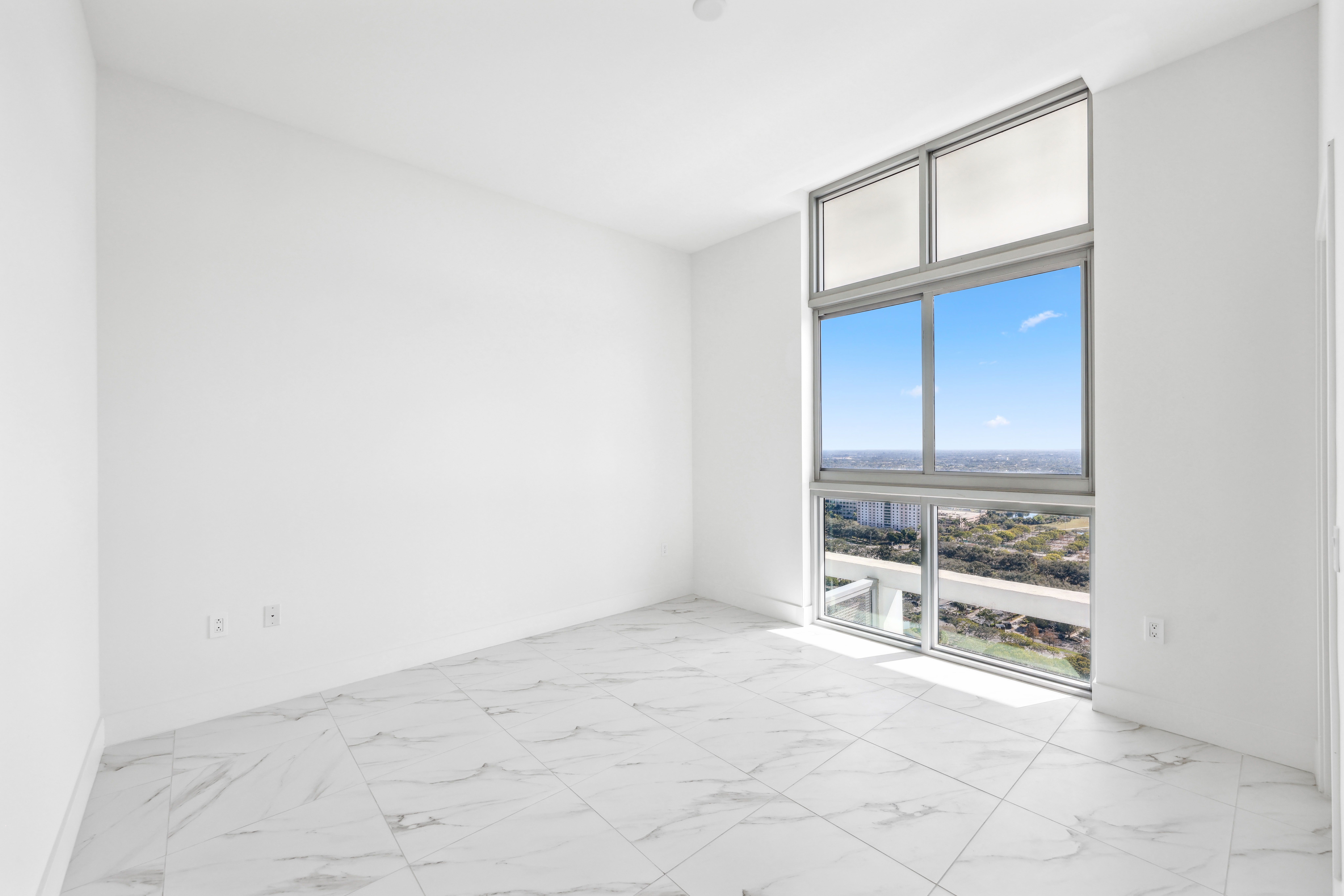 2000 Metropica Way Sunrise FL 33323