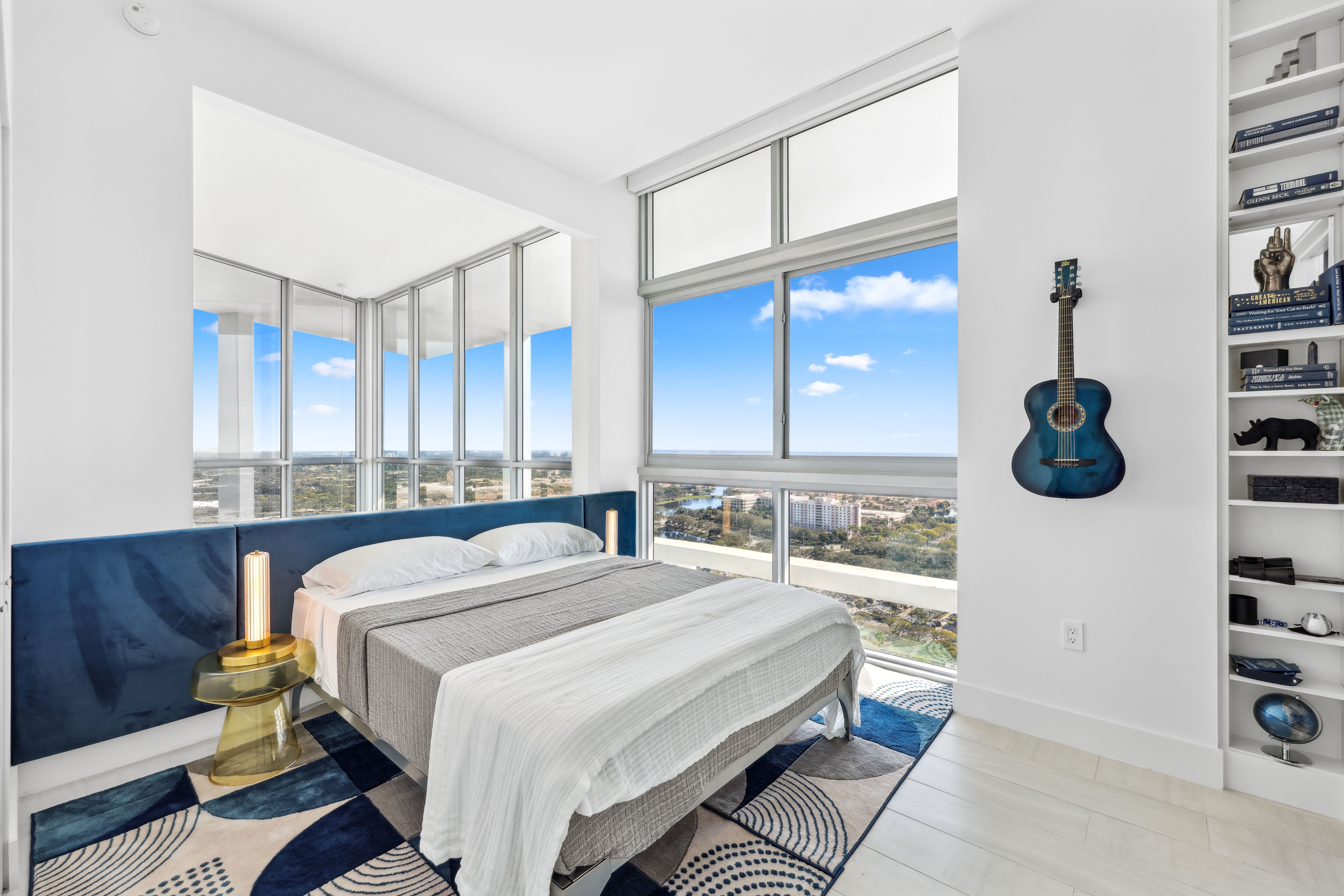 2000 Metropica Way Sunrise FL 33323