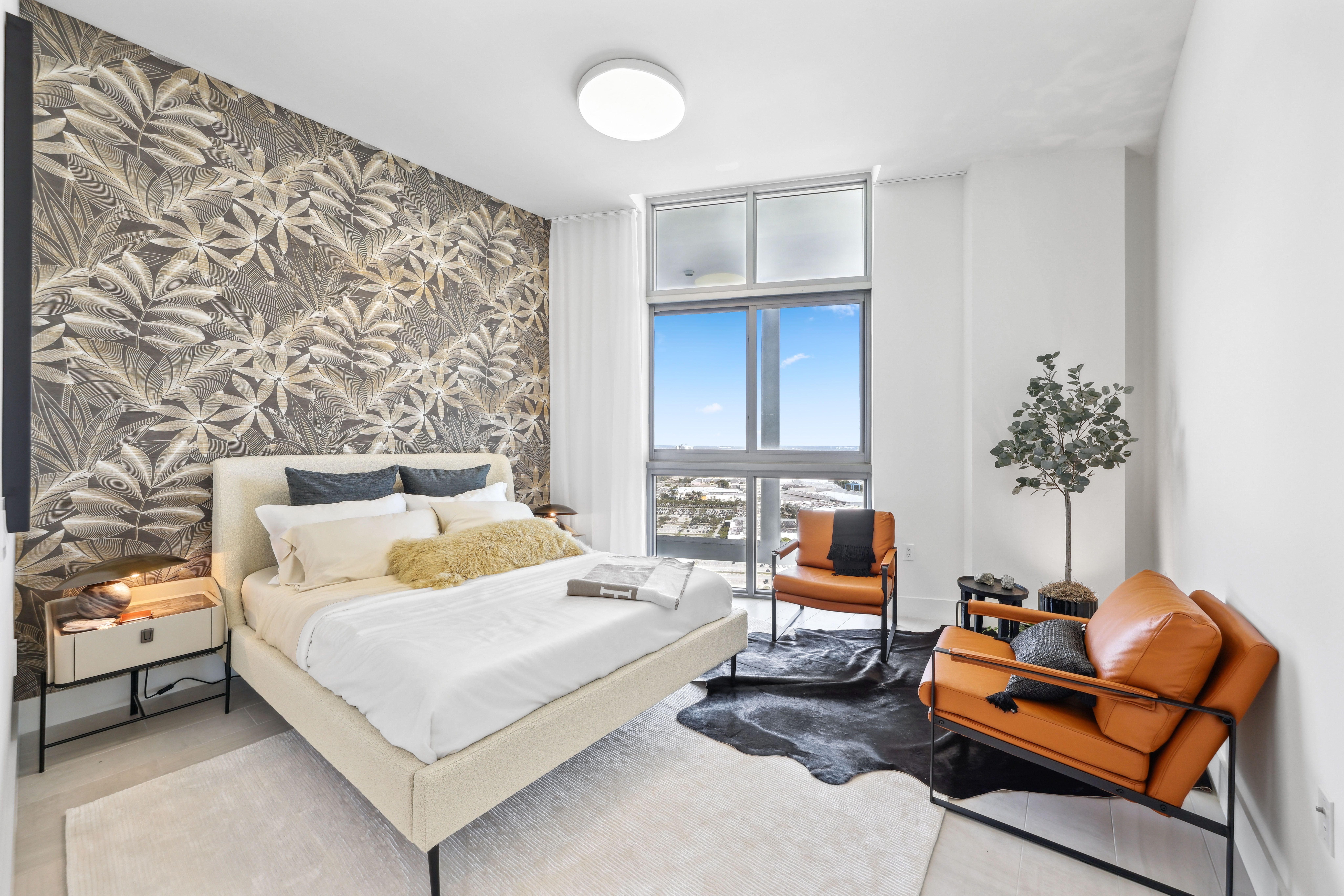 2000 Metropica Way Sunrise FL 33323