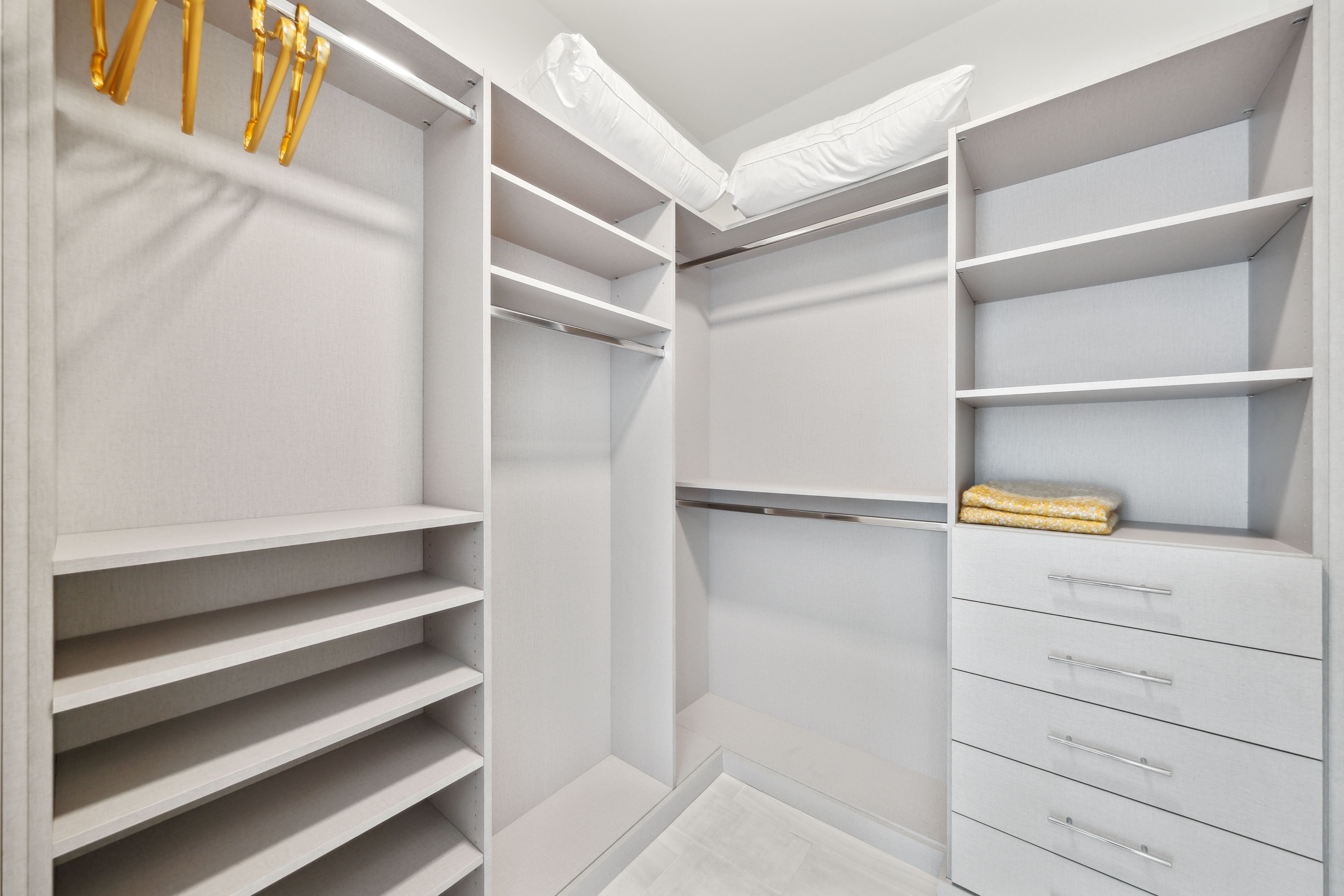 2000 Metropica Way Sunrise FL 33323