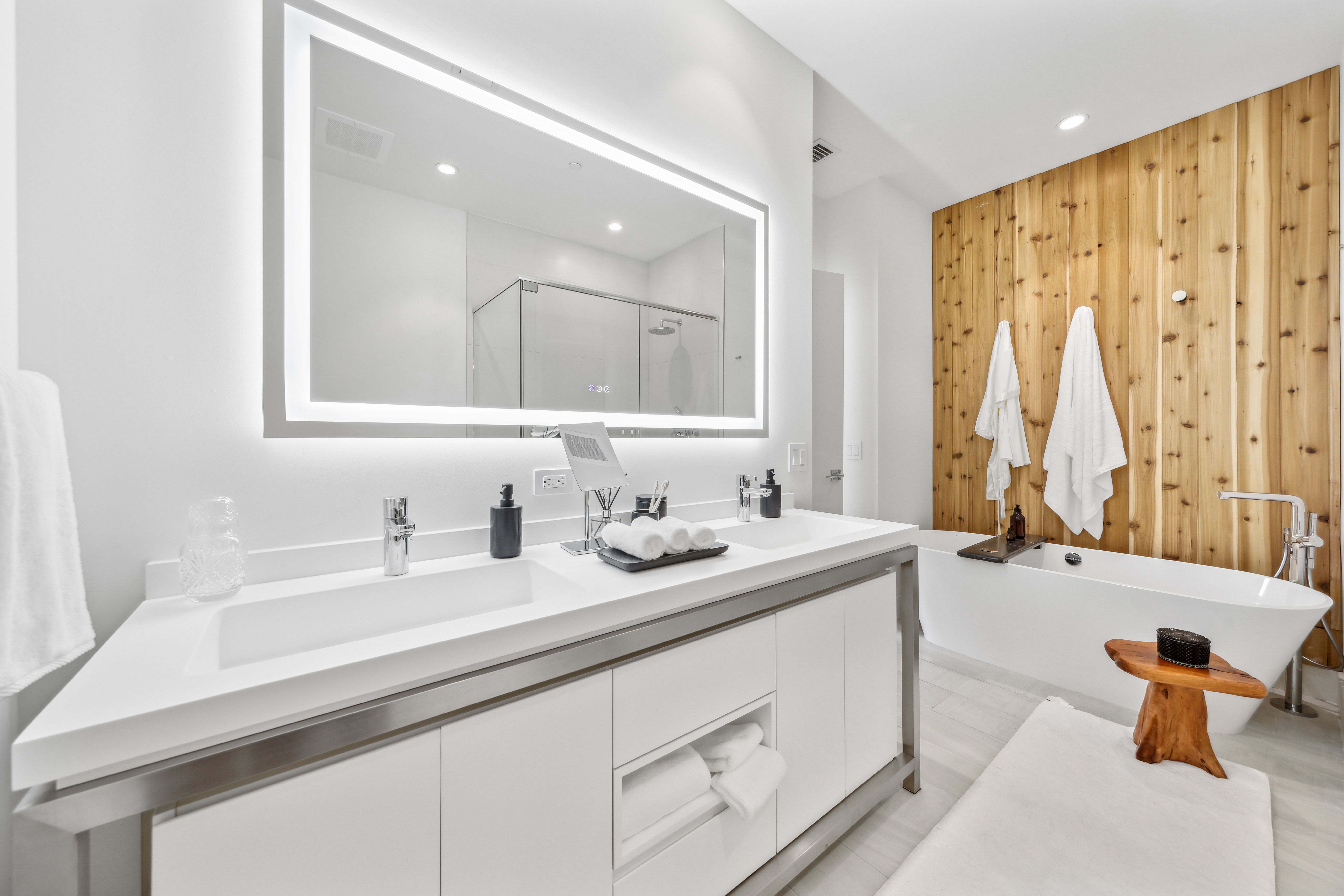 2000 Metropica Way Sunrise FL 33323