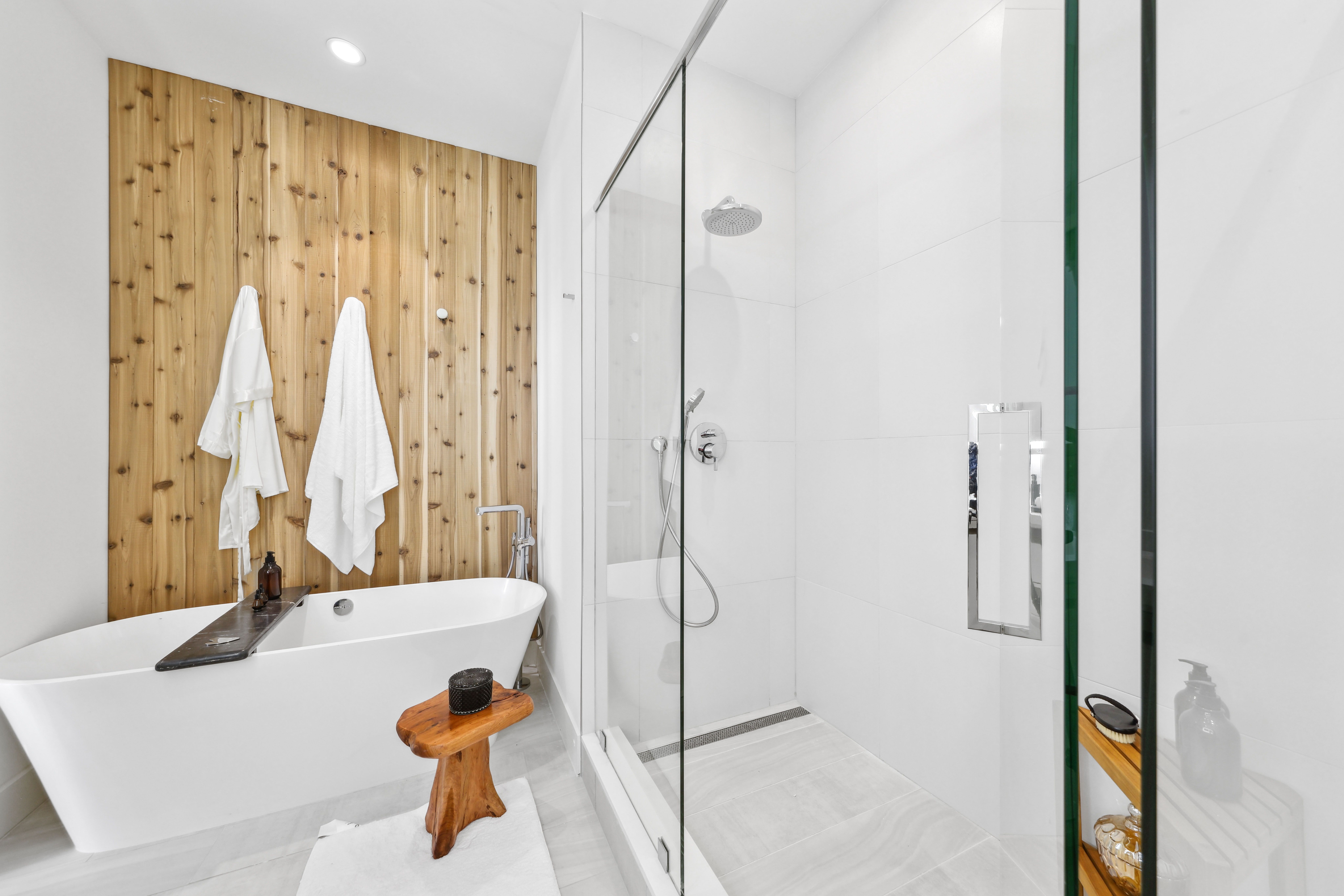 2000 Metropica Way Sunrise FL 33323