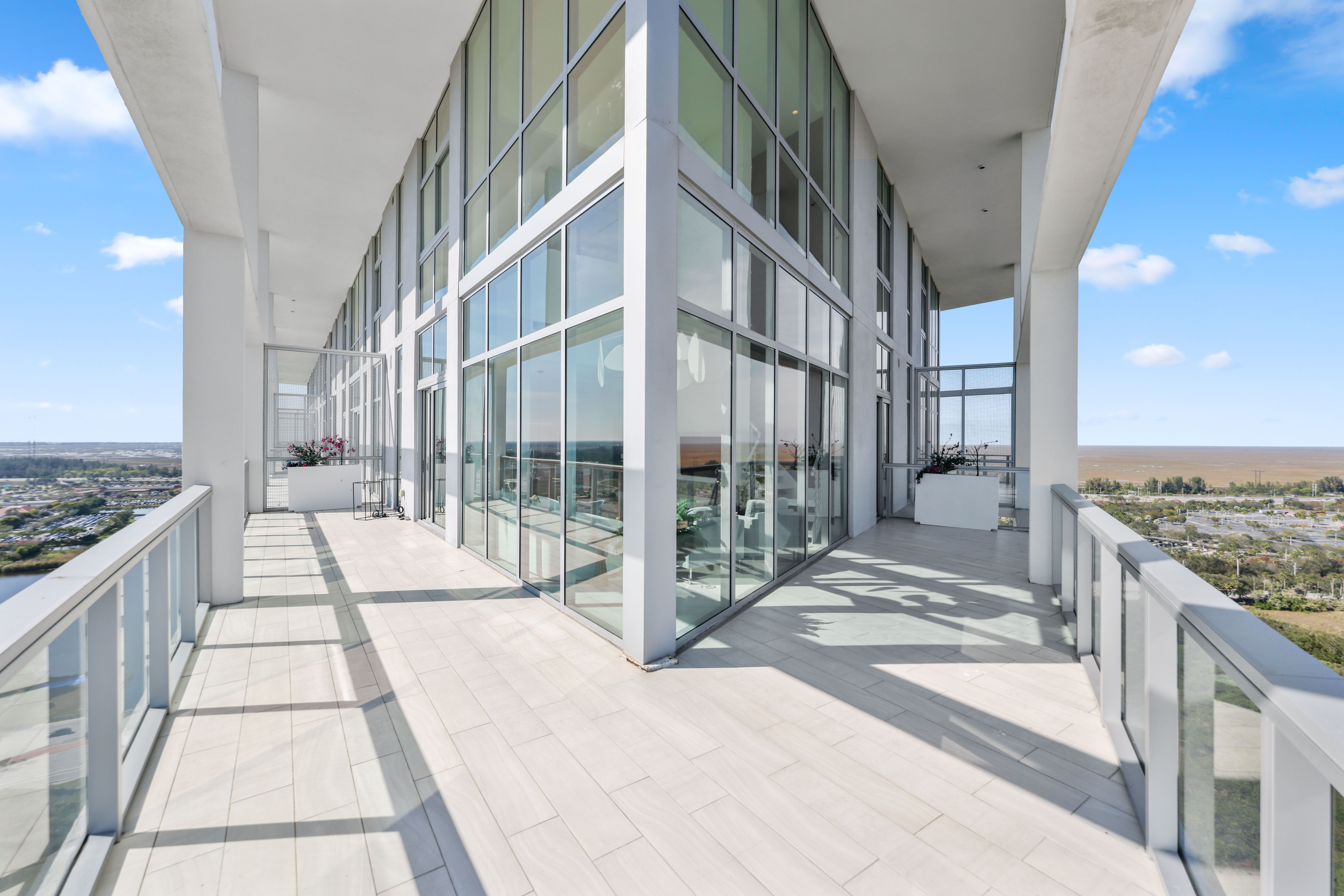 2000 Metropica Way Sunrise FL 33323