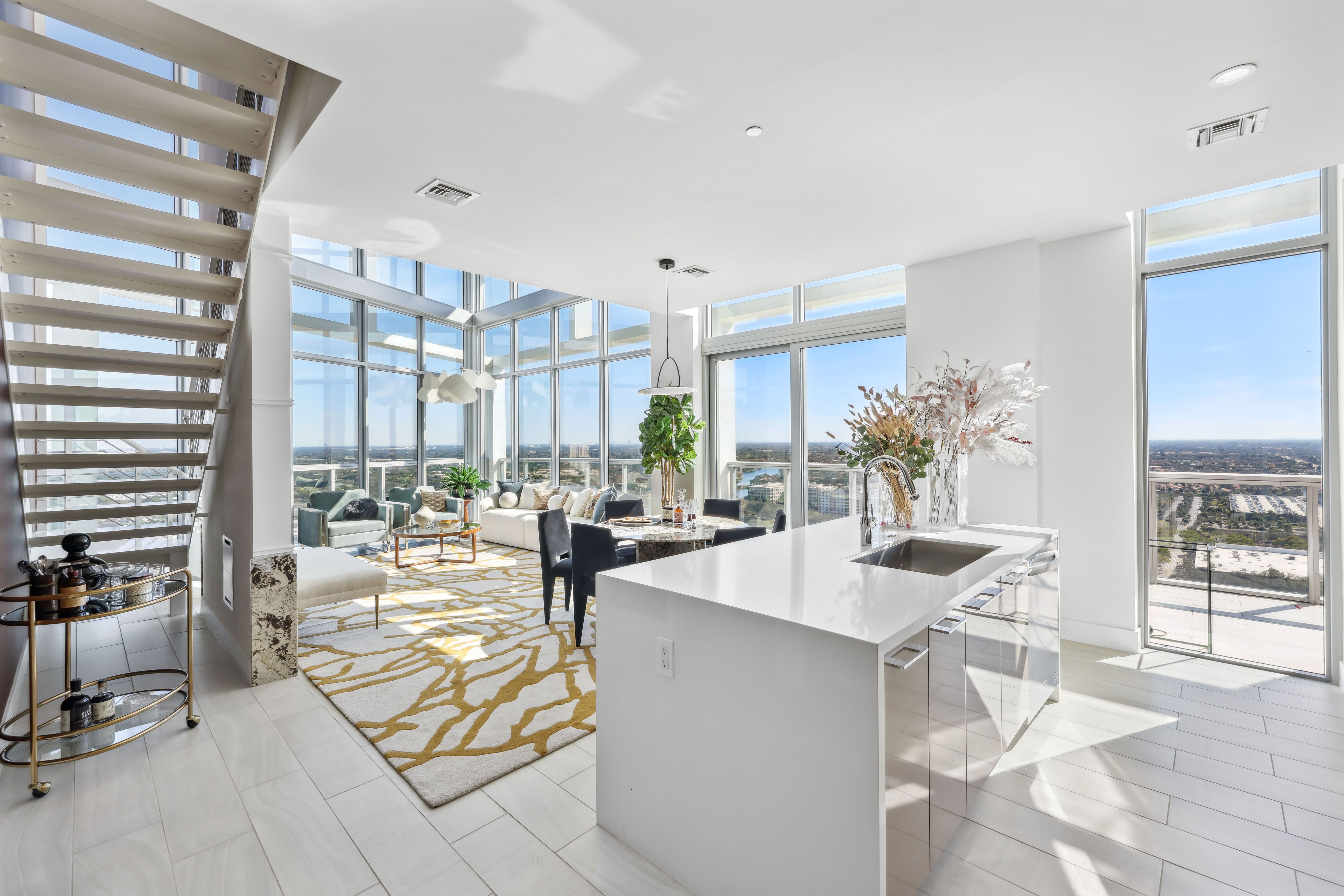 2000 Metropica Way Sunrise FL 33323