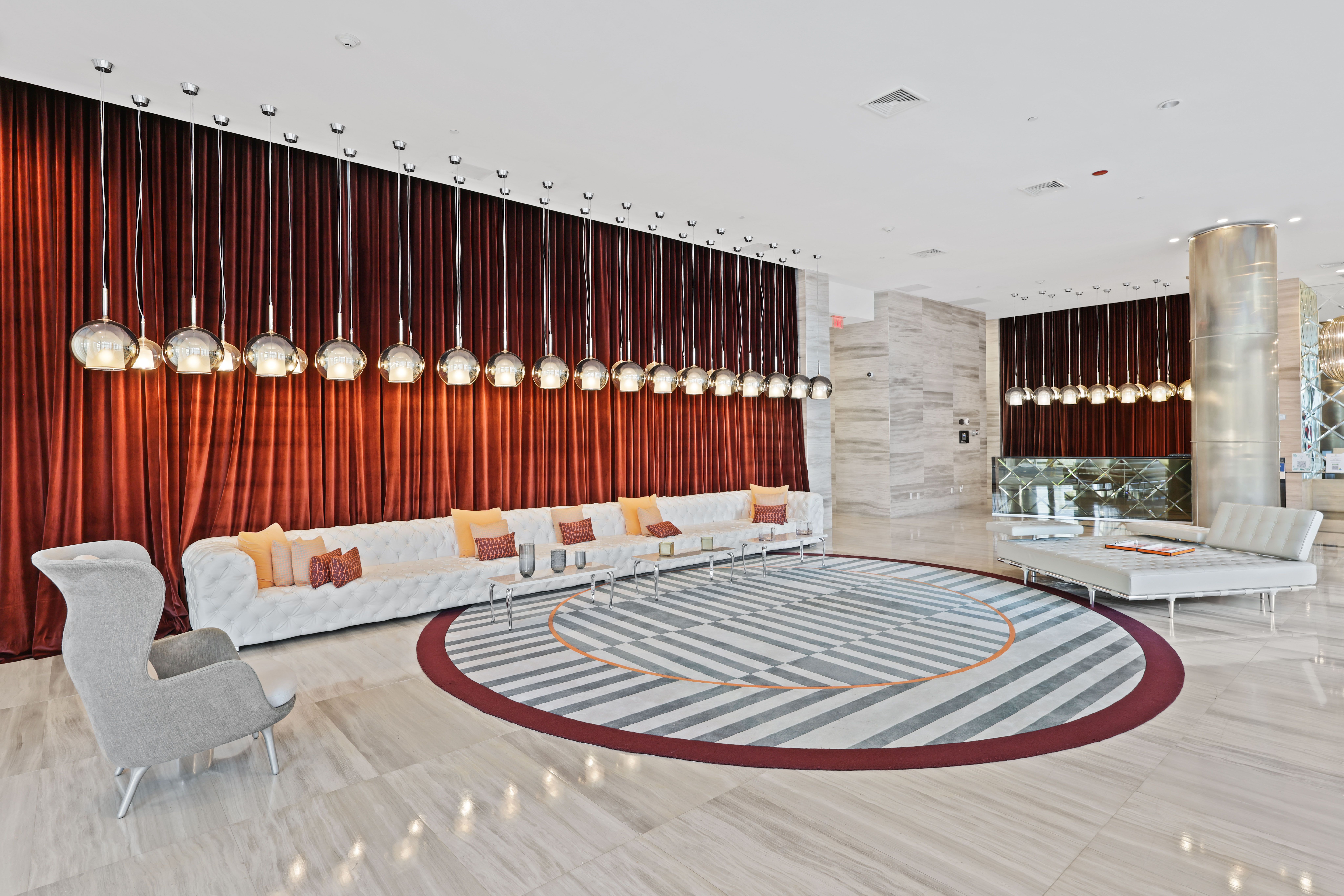 2000 Metropica Way Sunrise FL 33323