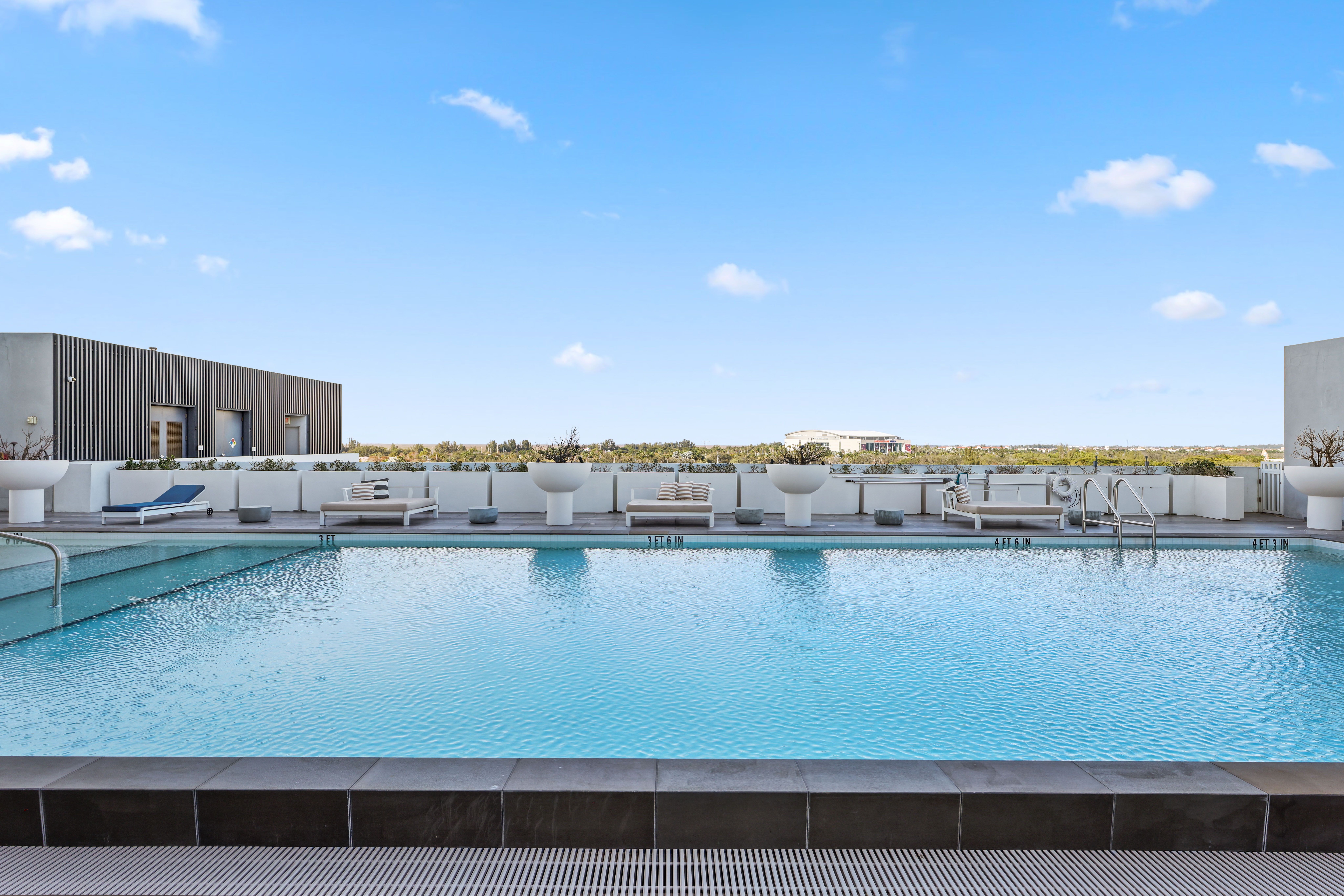 2000 Metropica Way Sunrise FL 33323