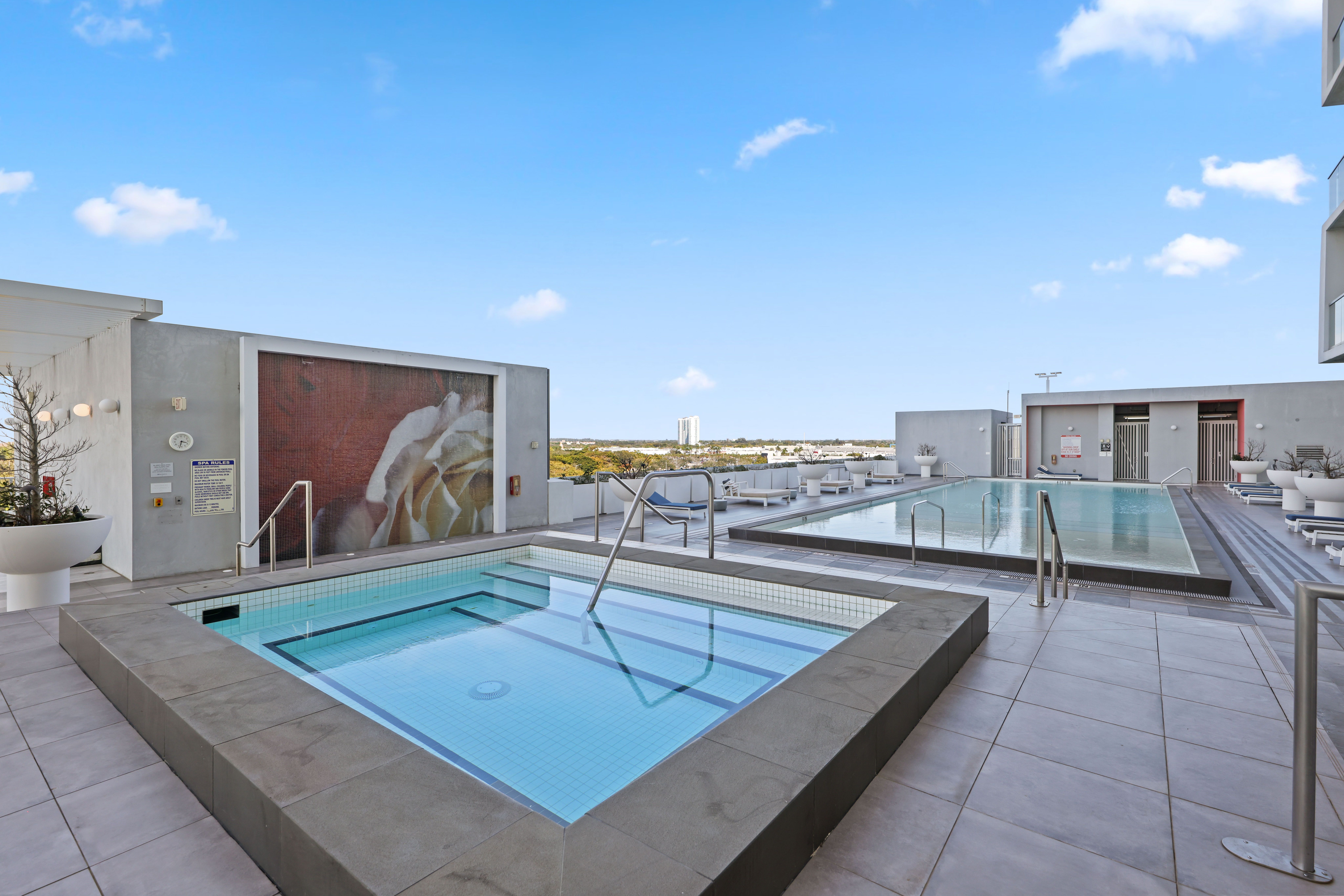 2000 Metropica Way Sunrise FL 33323