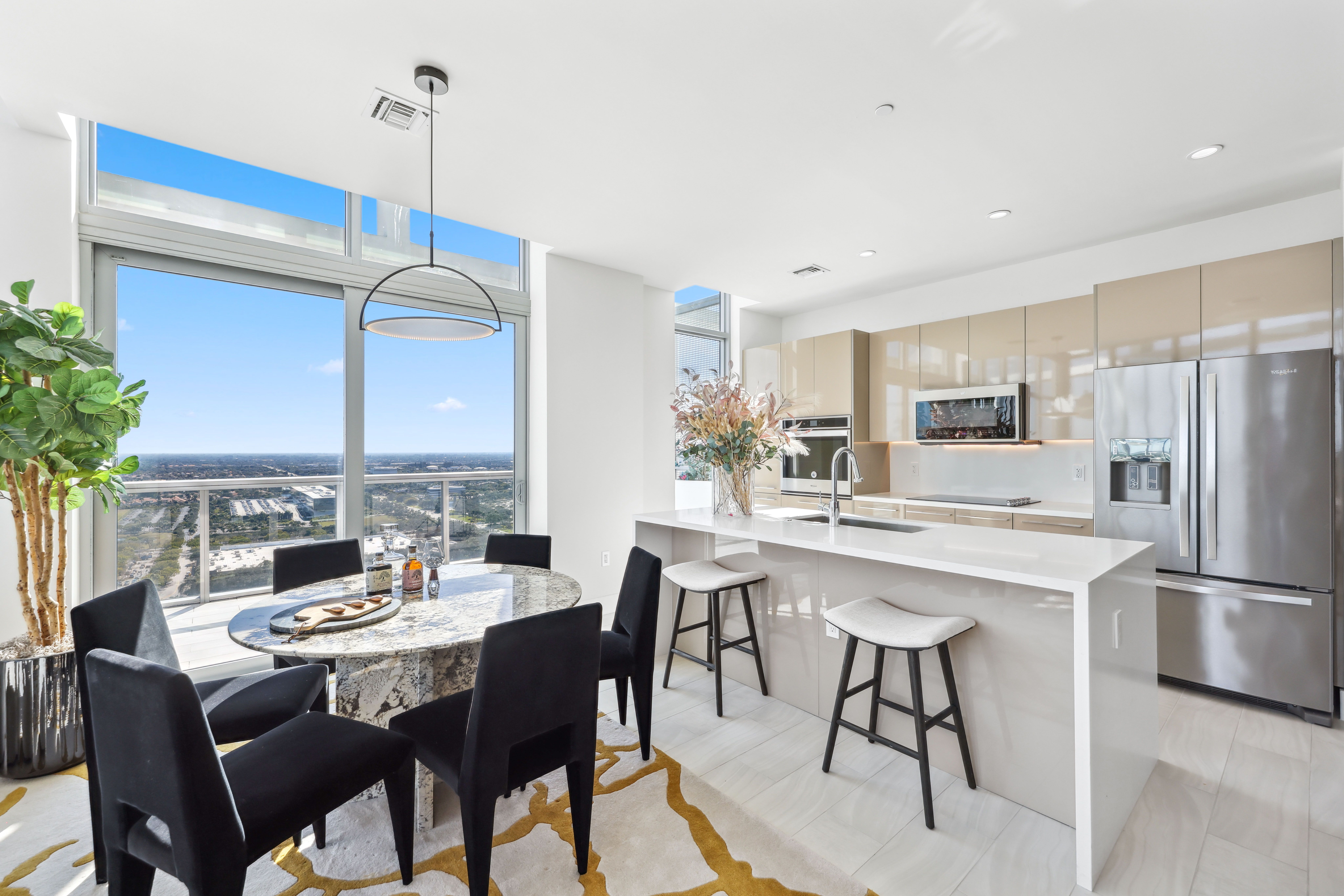 2000 Metropica Way Sunrise FL 33323