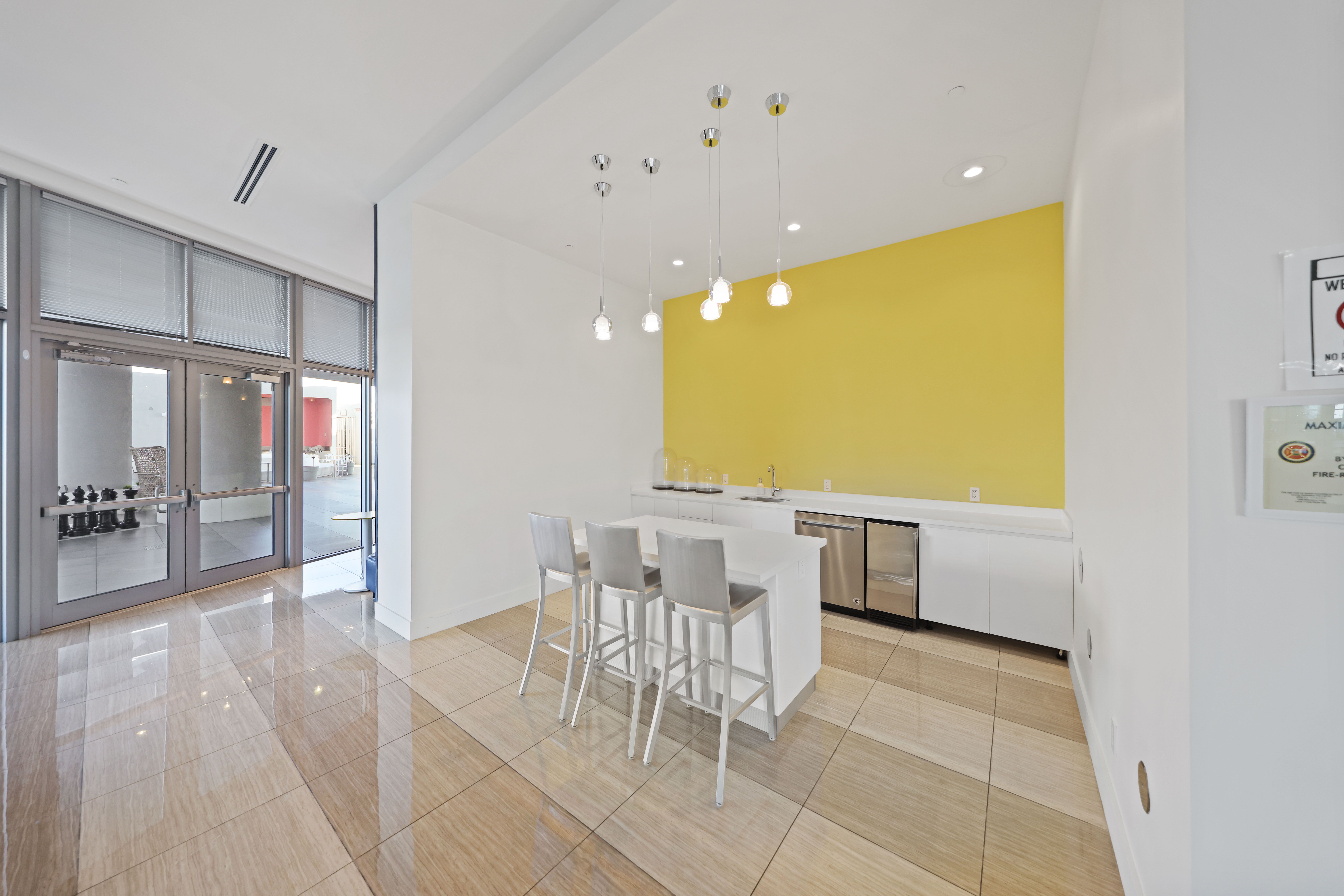 2000 Metropica Way Sunrise FL 33323