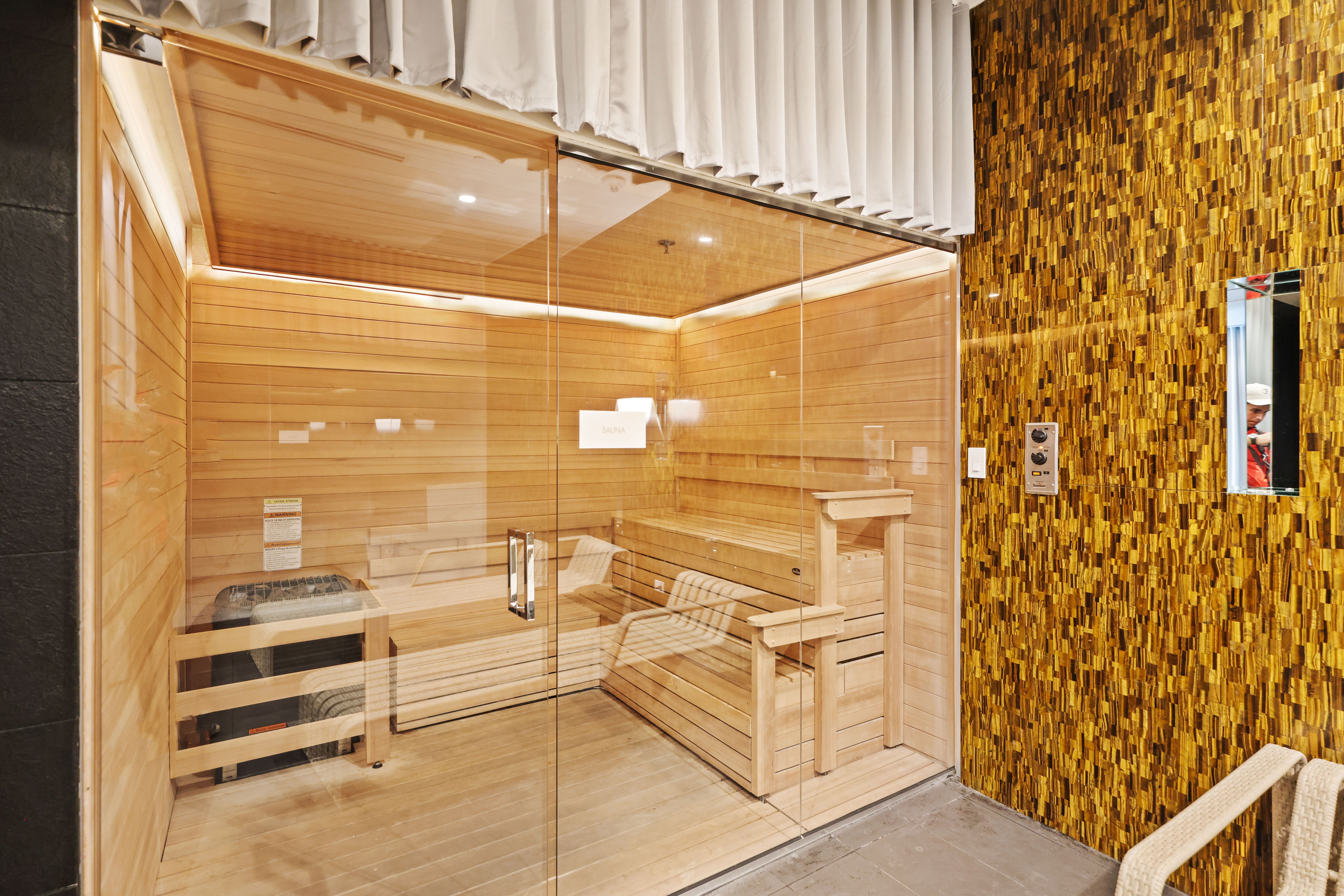 2000 Metropica Way Sunrise FL 33323