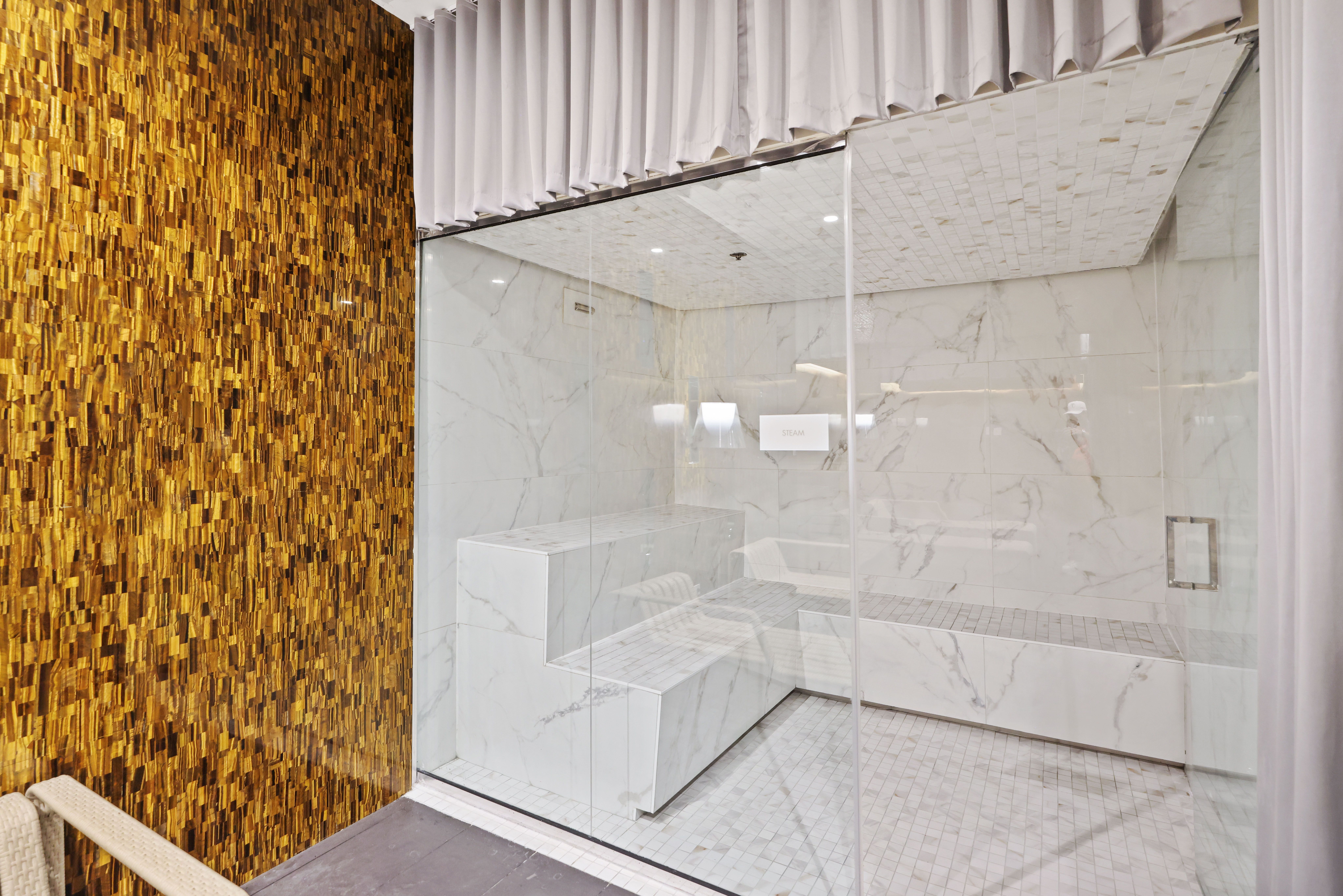 2000 Metropica Way Sunrise FL 33323