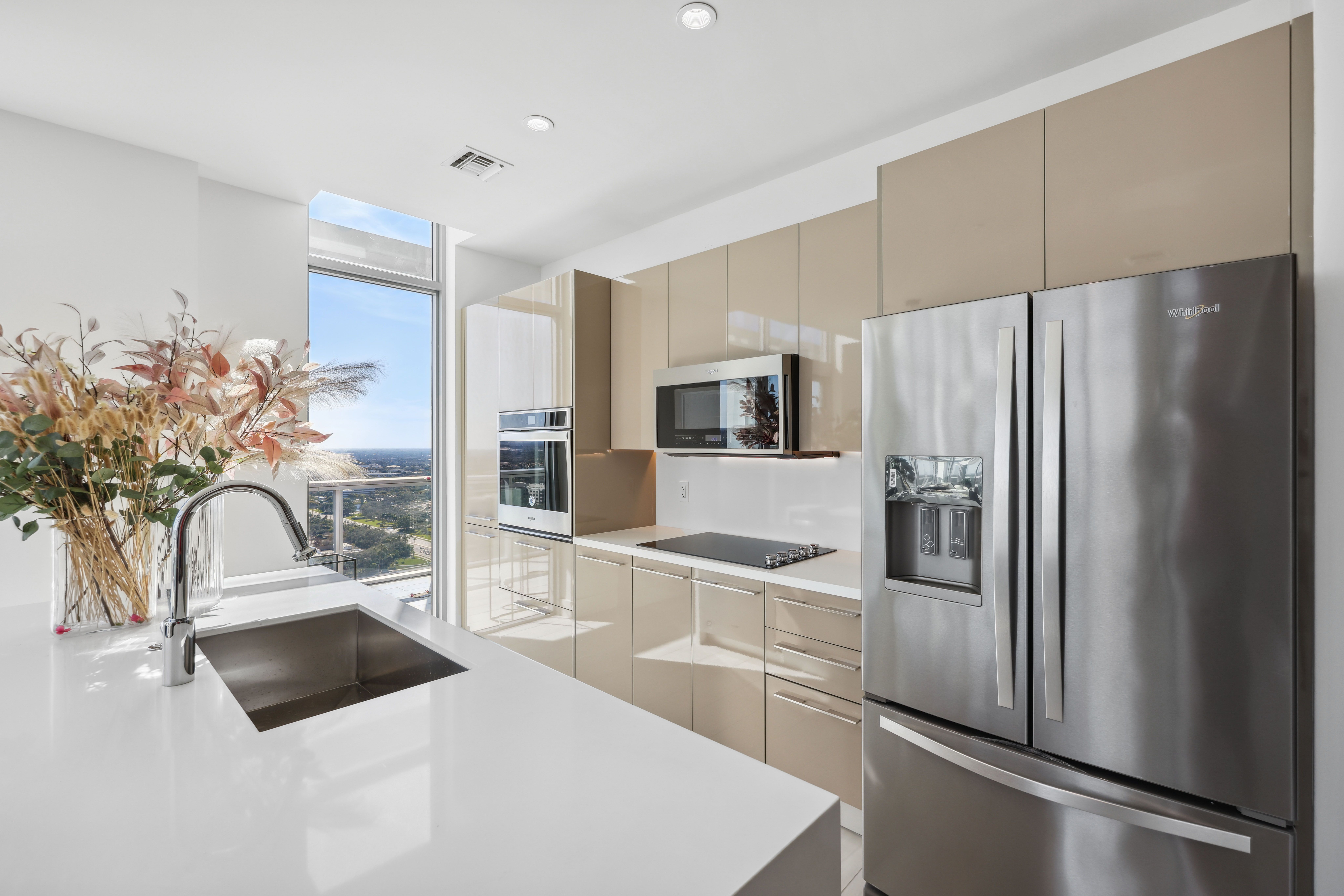 2000 Metropica Way Sunrise FL 33323