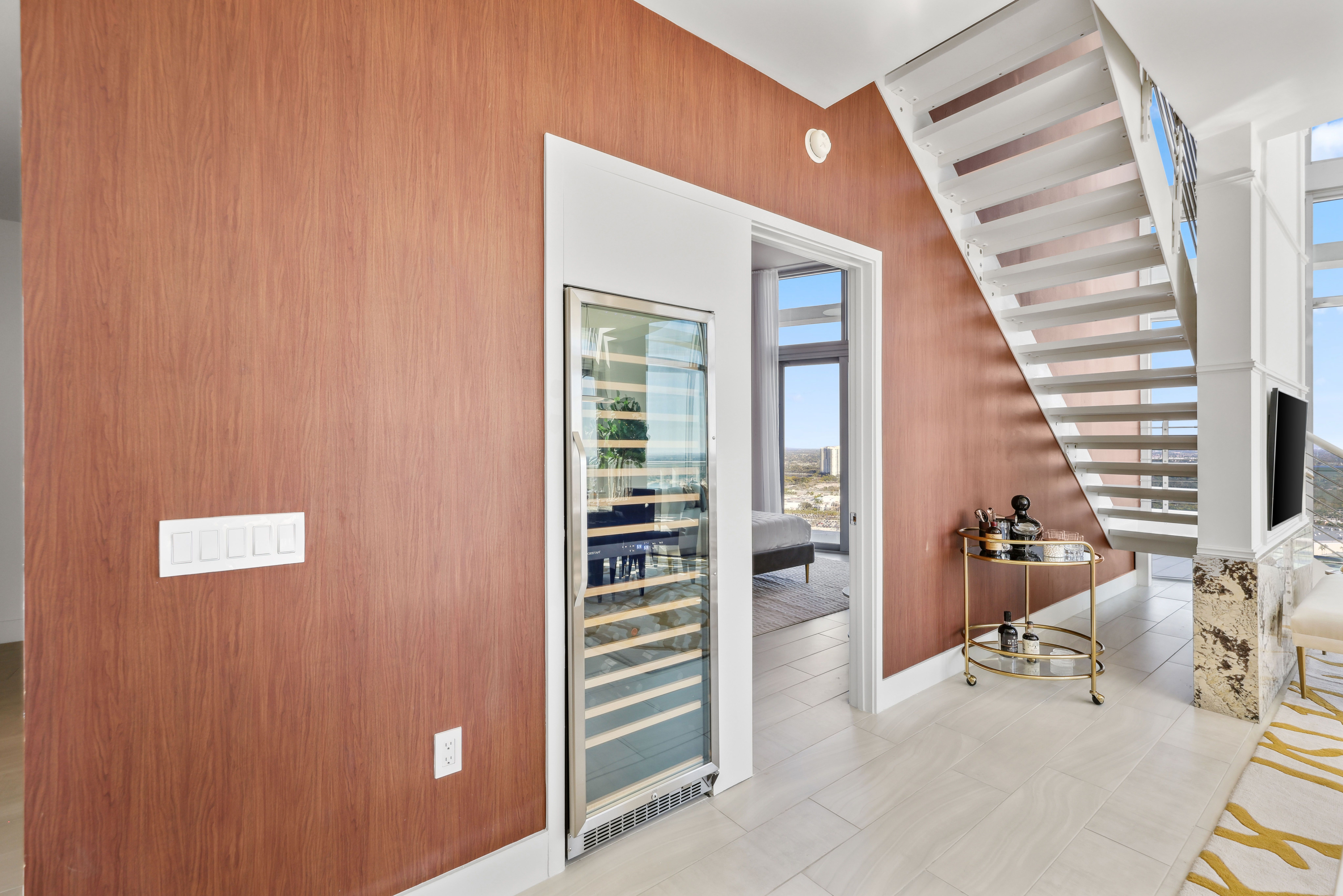 2000 Metropica Way Sunrise FL 33323