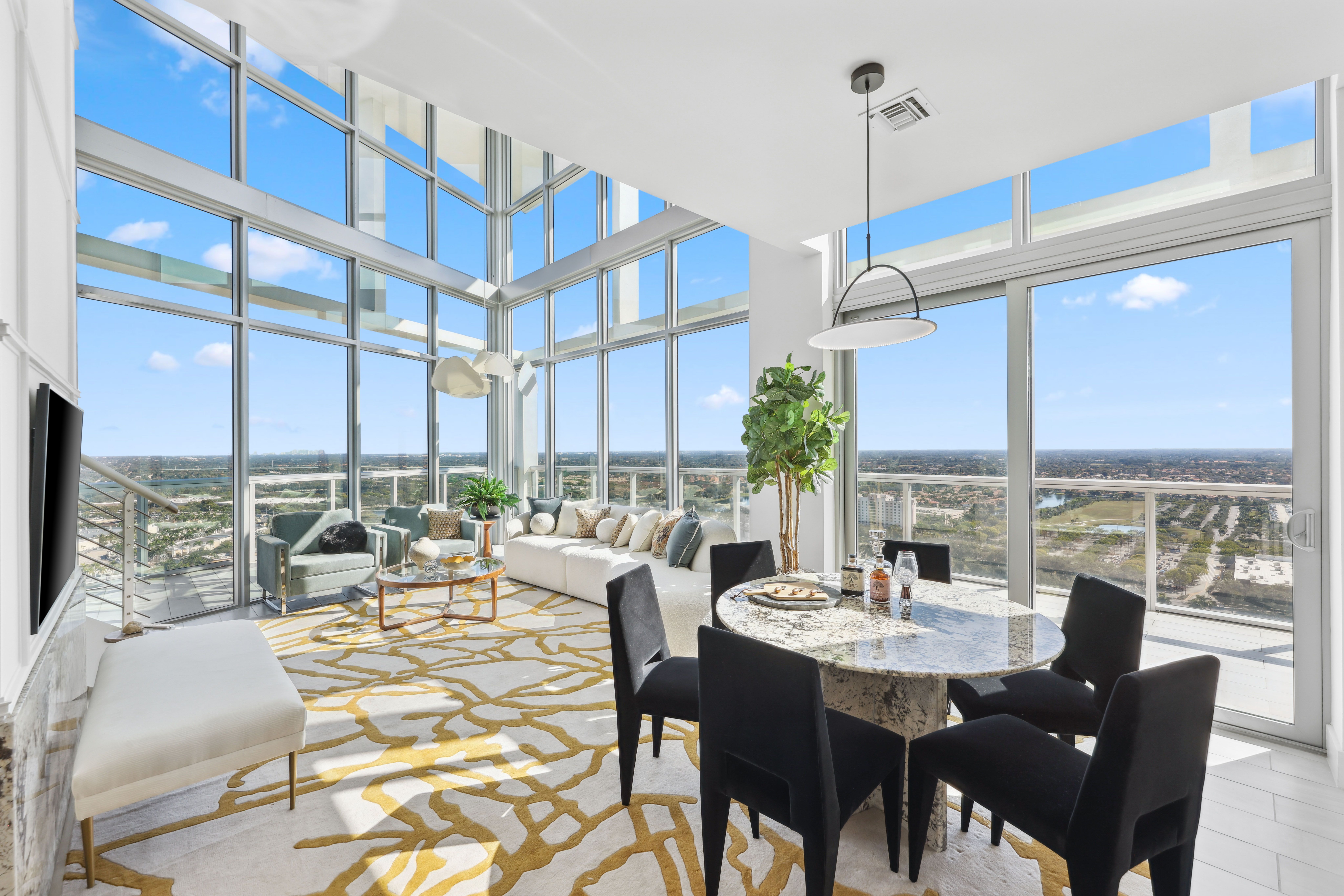 2000 Metropica Way Sunrise FL 33323