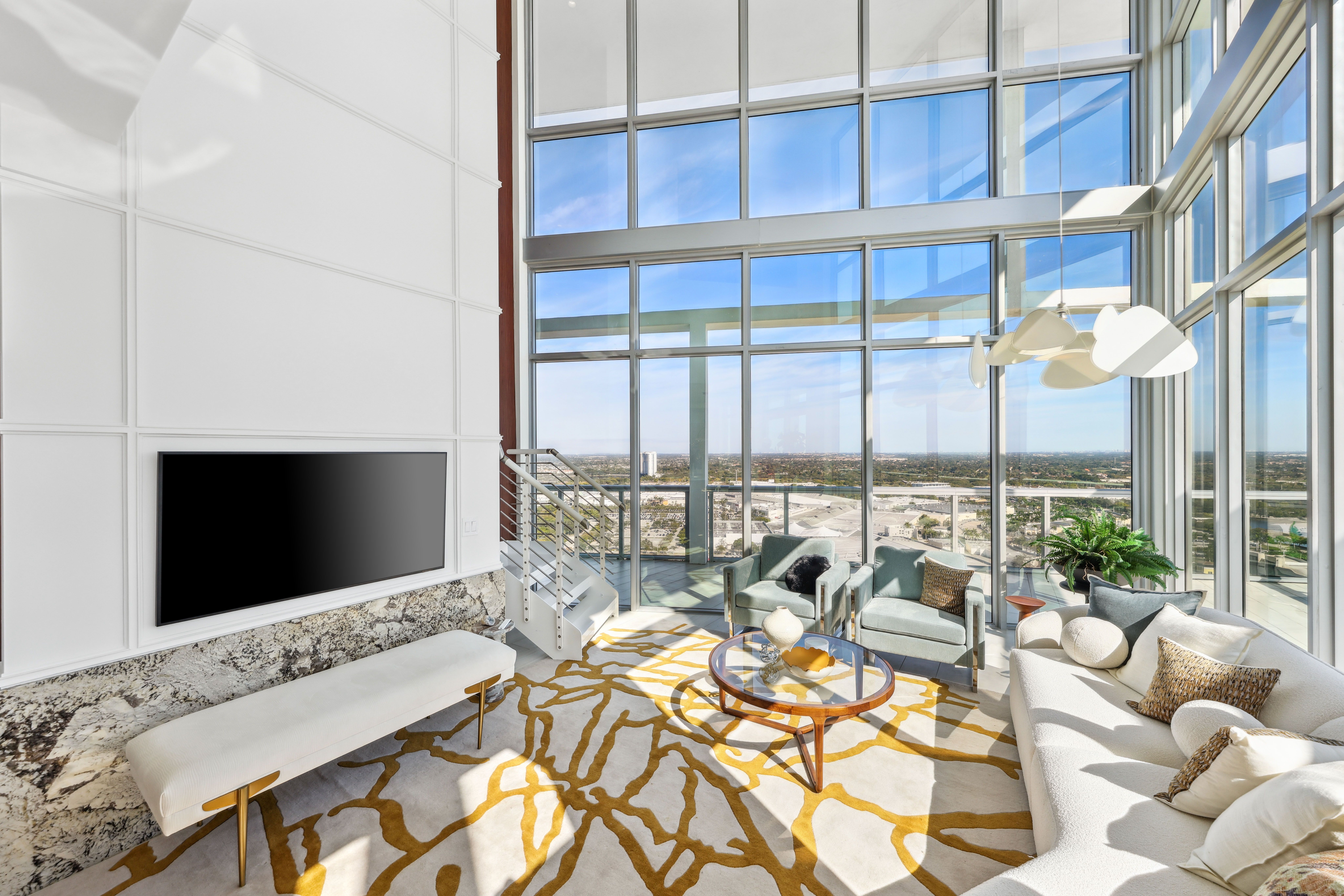 2000 Metropica Way Sunrise FL 33323