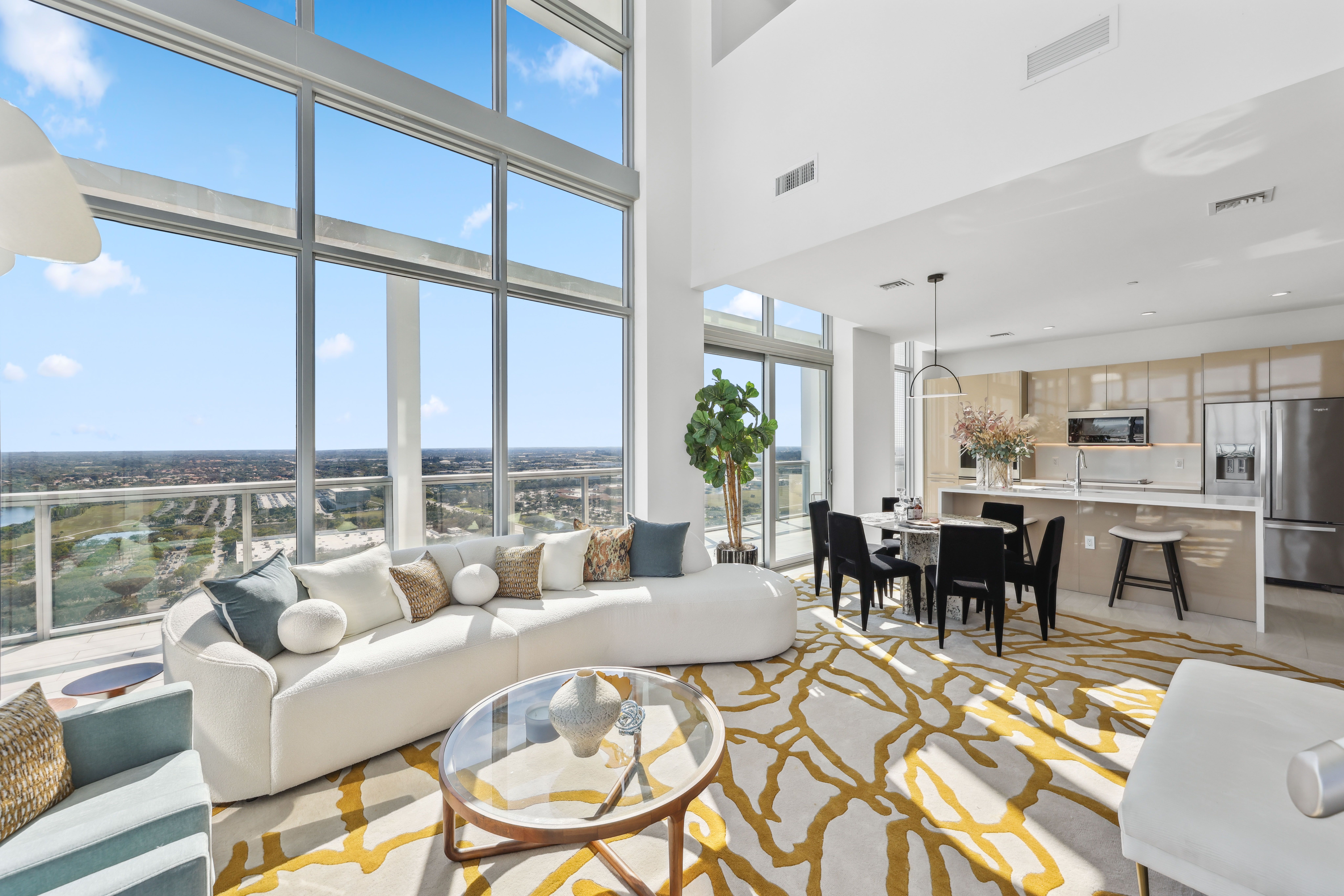 2000 Metropica Way Sunrise FL 33323