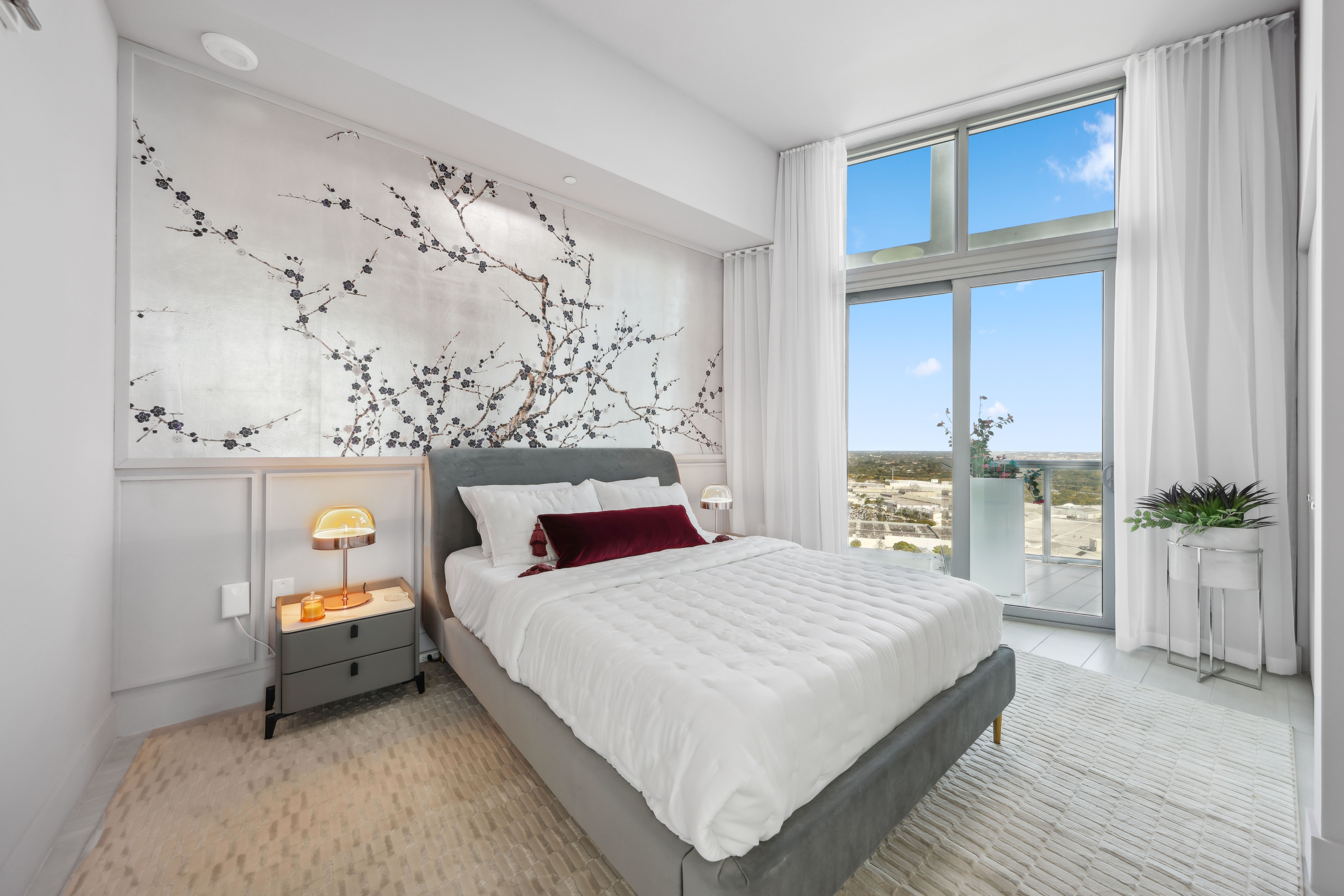 2000 Metropica Way Sunrise FL 33323