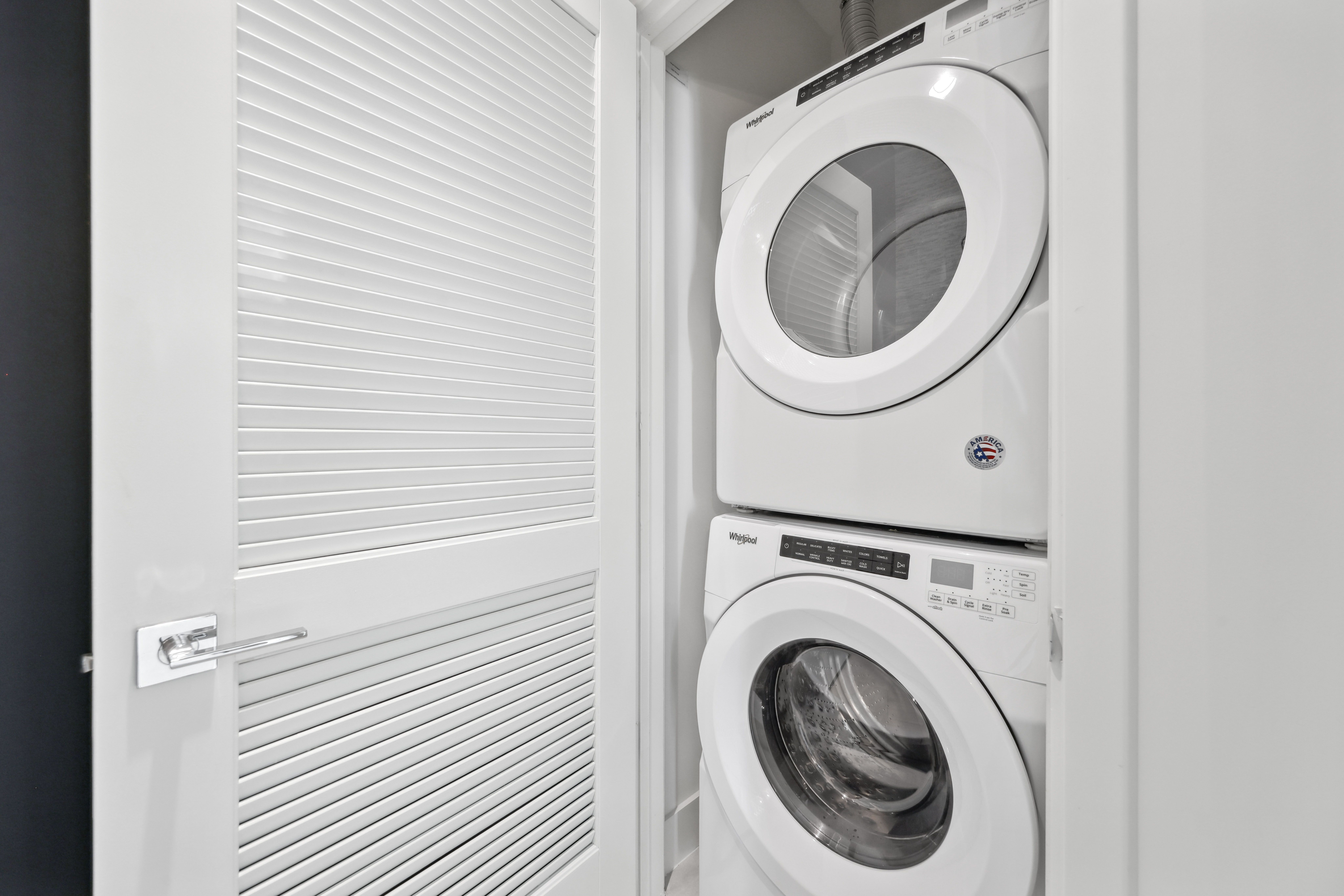 2000 Metropica Way Sunrise FL 33323