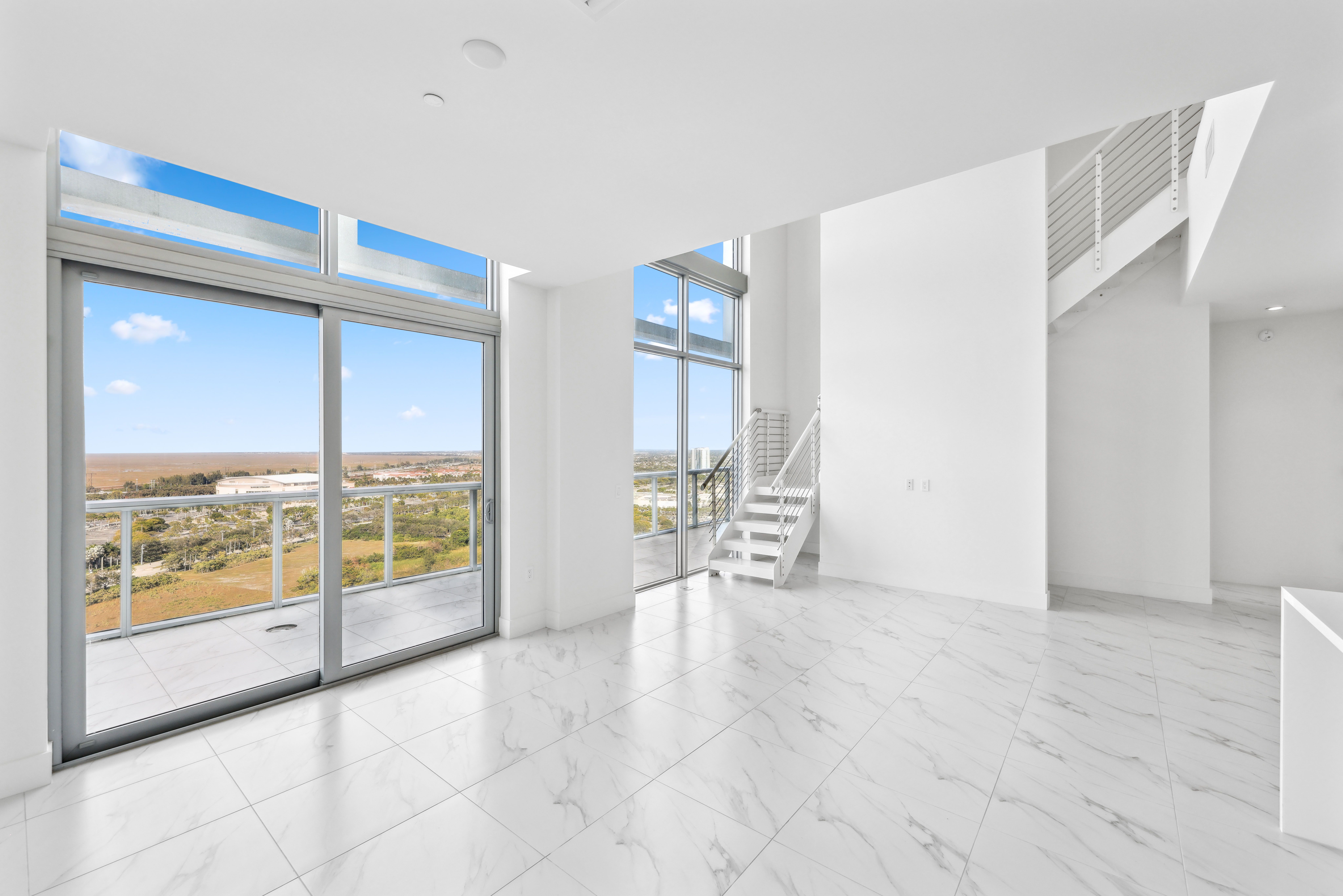 2000 Metropica Way Sunrise FL 33323