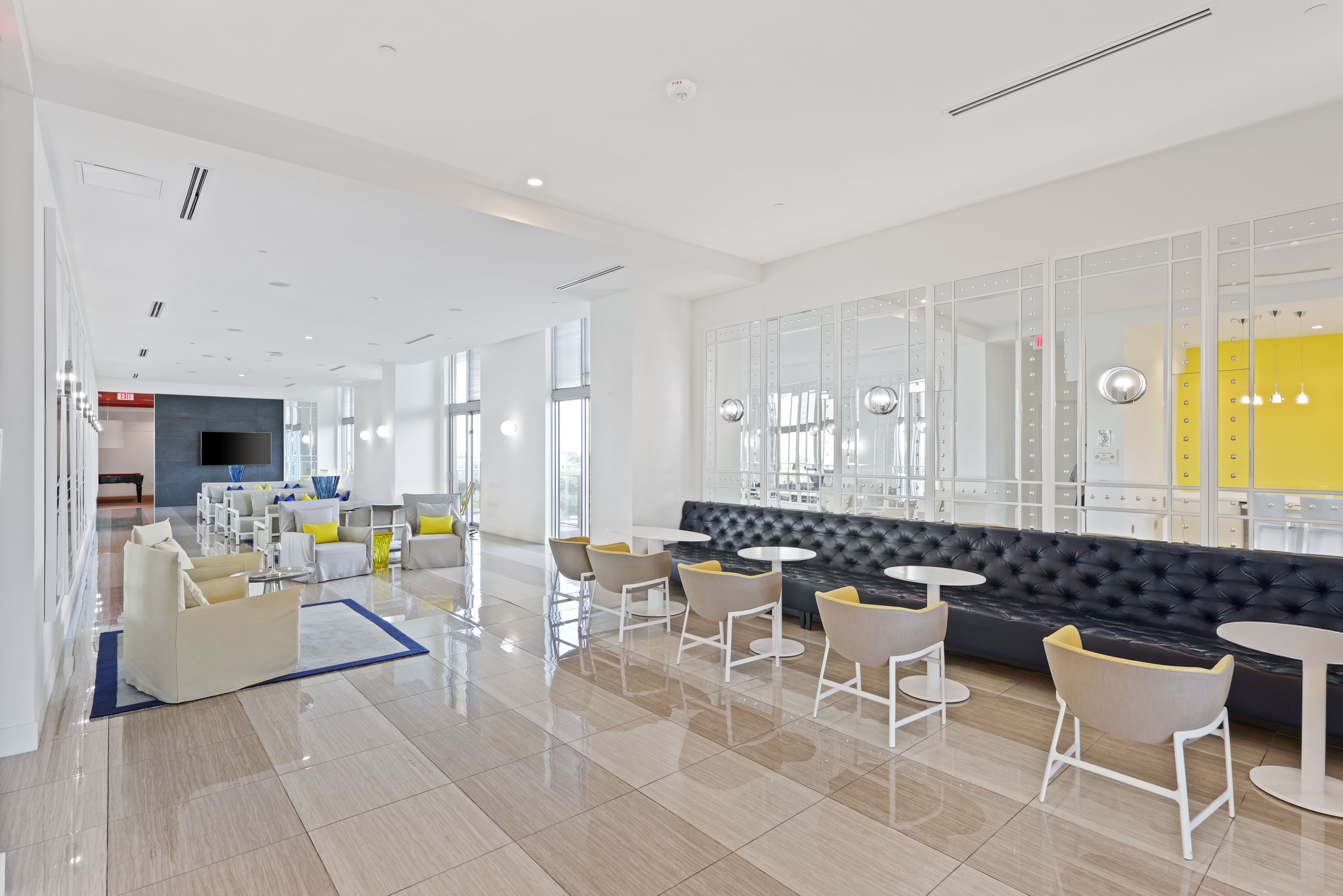 2000 Metropica Way Sunrise FL 33323