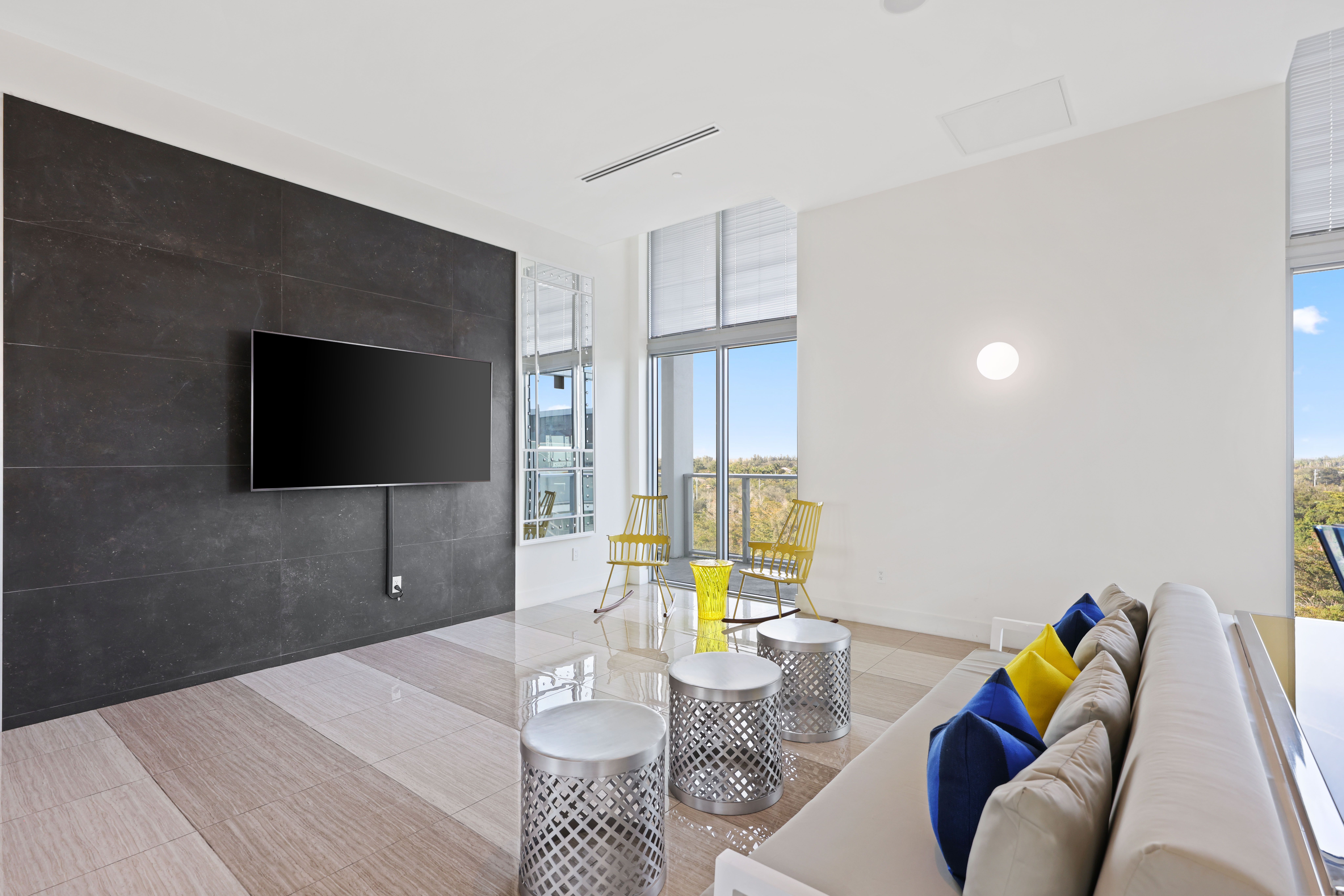 2000 Metropica Way Sunrise FL 33323