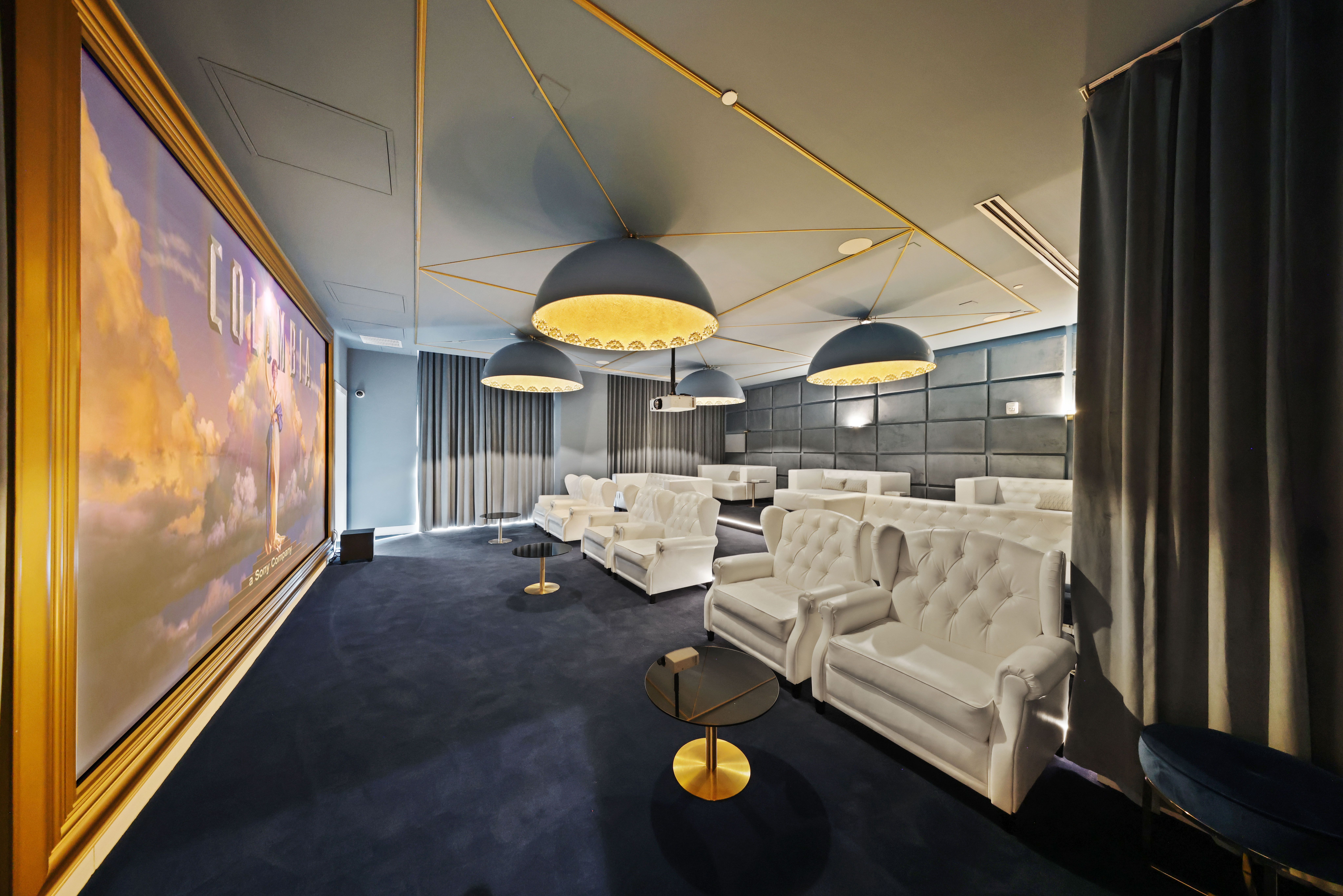 2000 Metropica Way Sunrise FL 33323