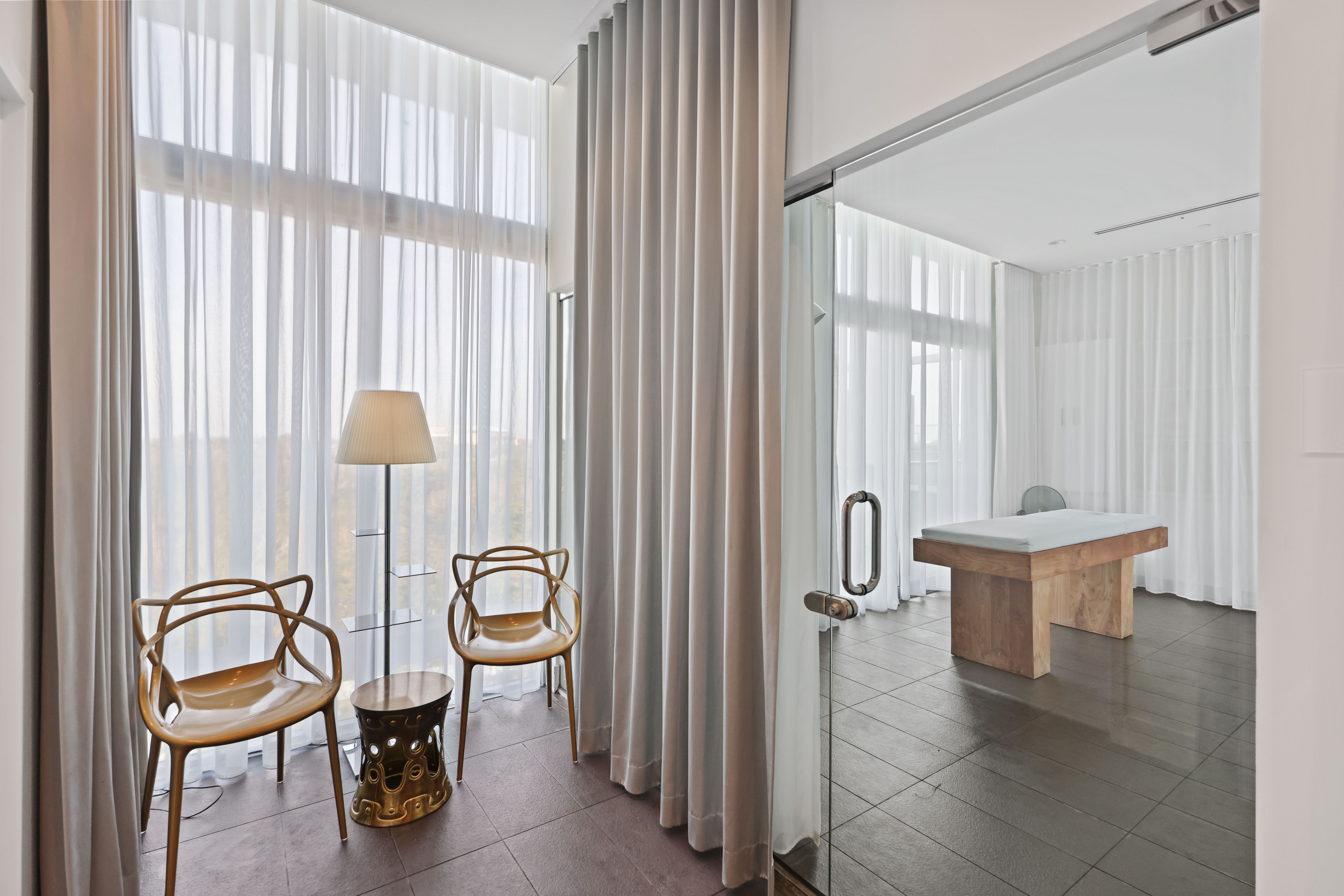 2000 Metropica Way Sunrise FL 33323