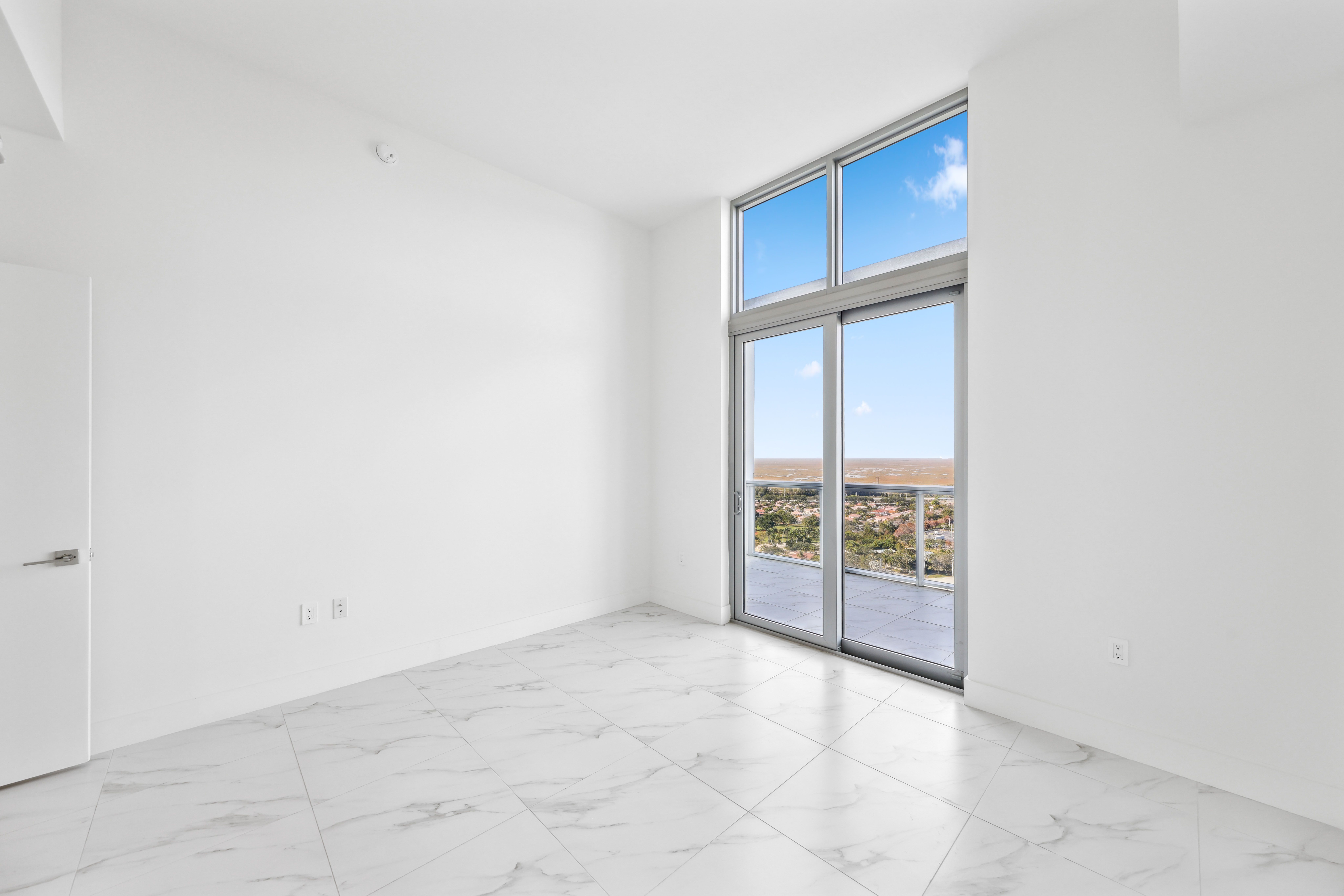 2000 Metropica Way Sunrise FL 33323