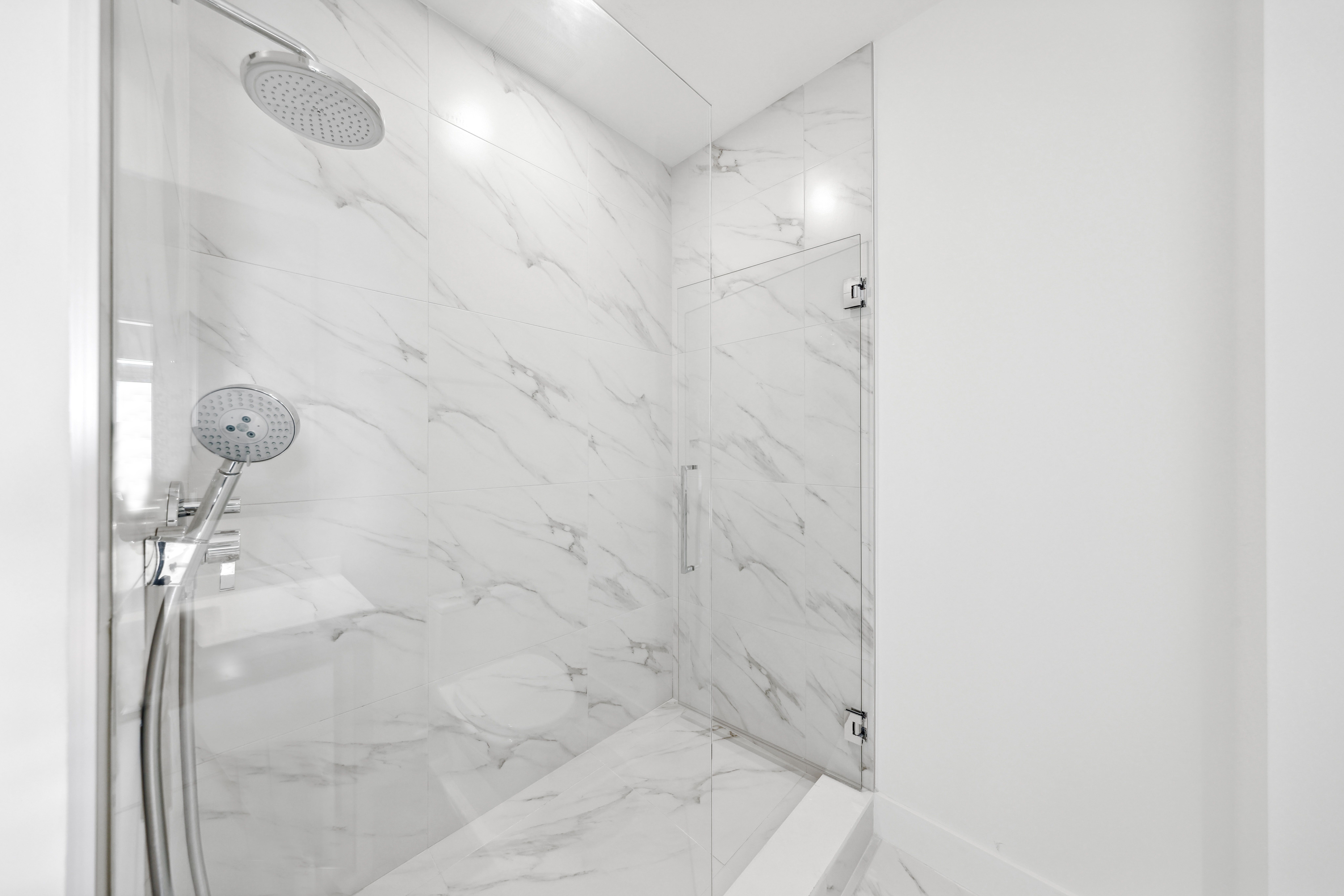 2000 Metropica Way Sunrise FL 33323