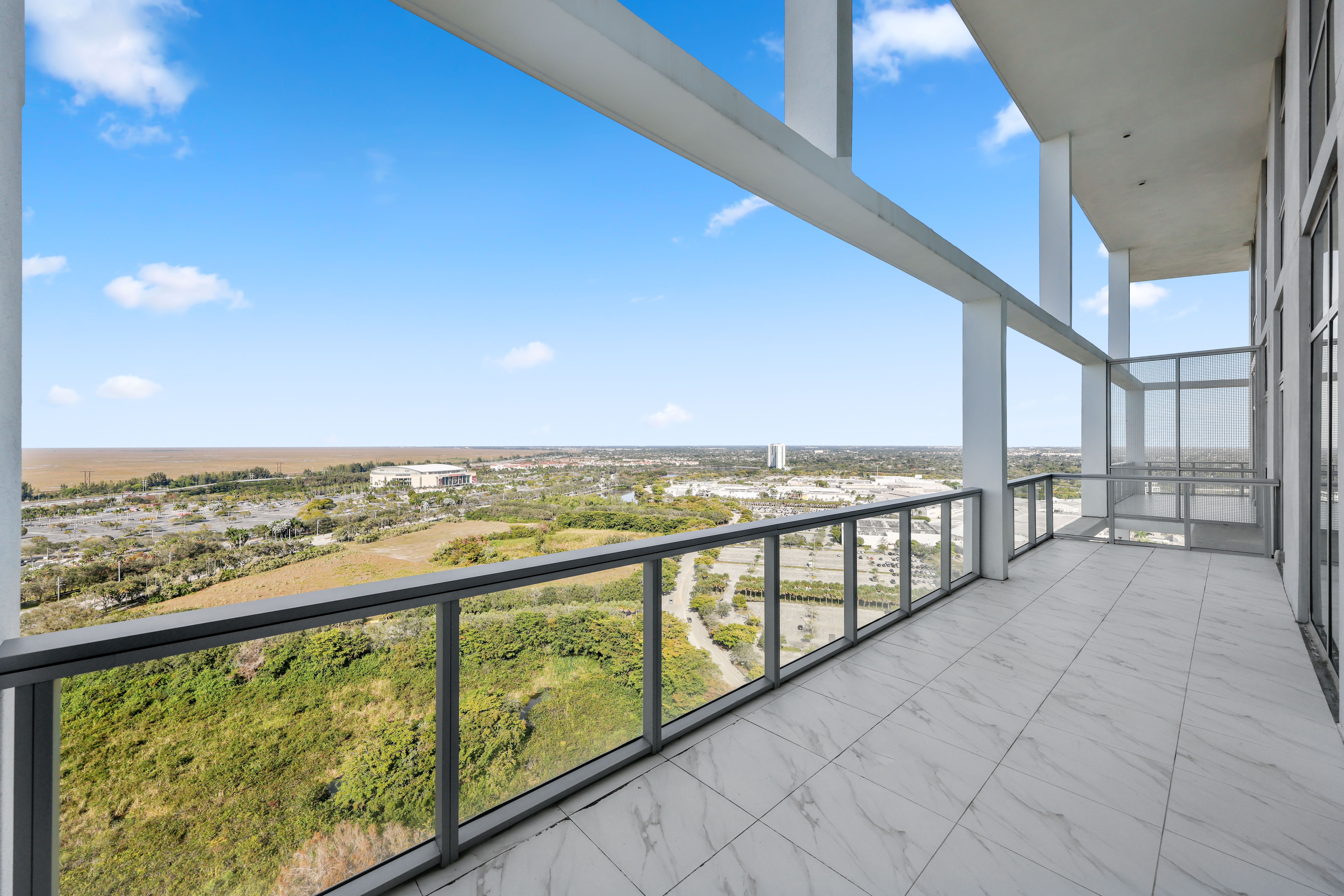 2000 Metropica Way Sunrise FL 33323