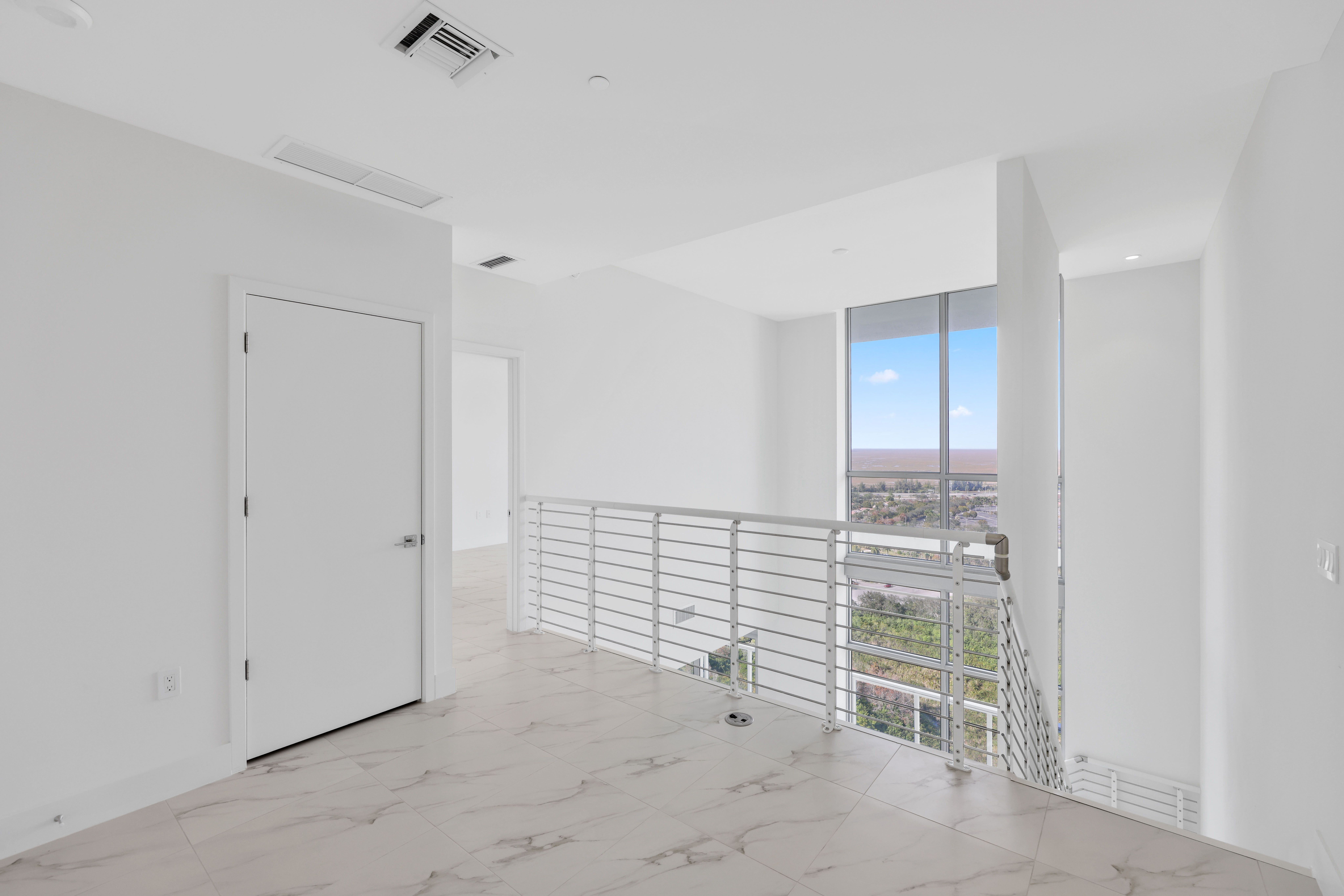 2000 Metropica Way Sunrise FL 33323