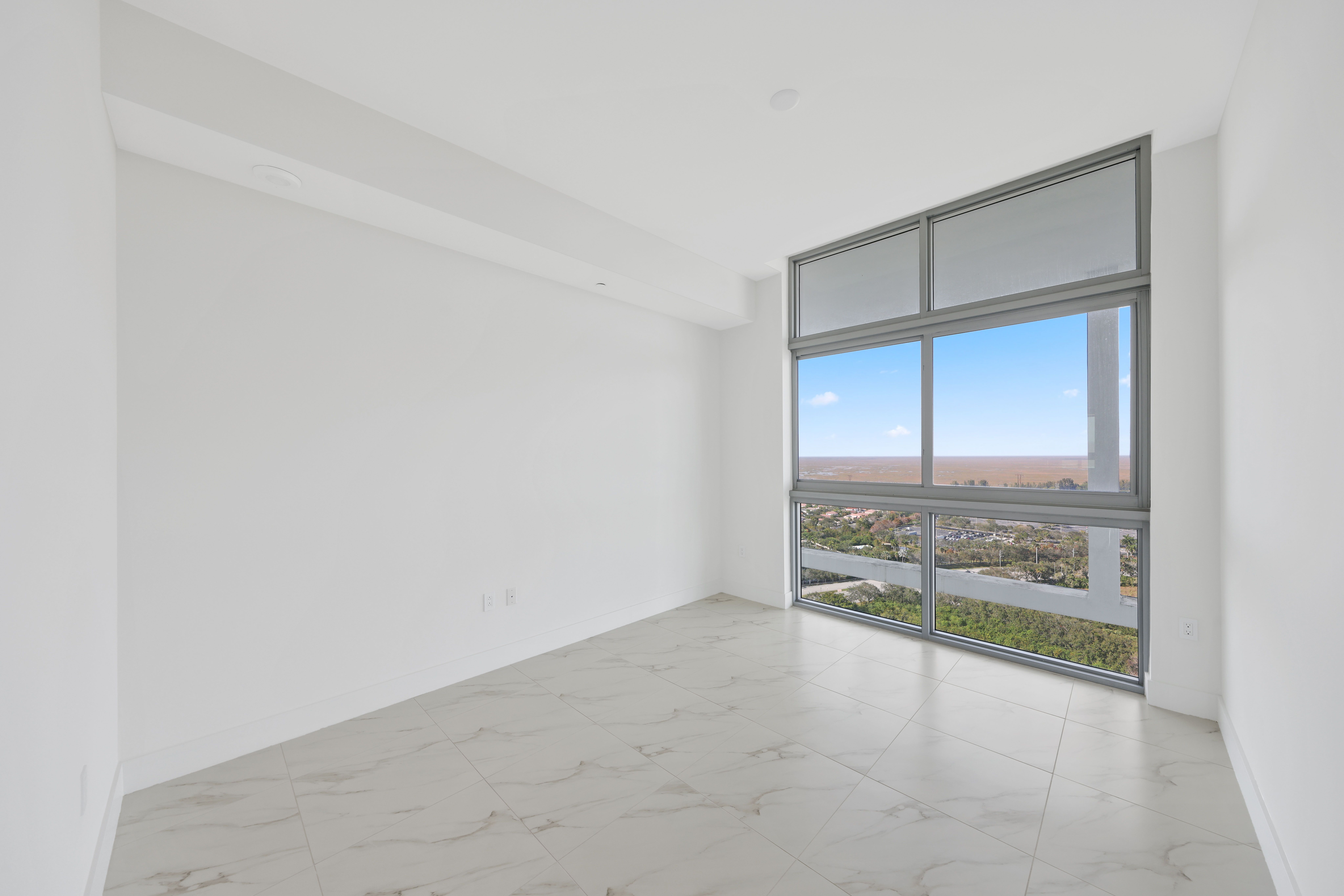 2000 Metropica Way Sunrise FL 33323